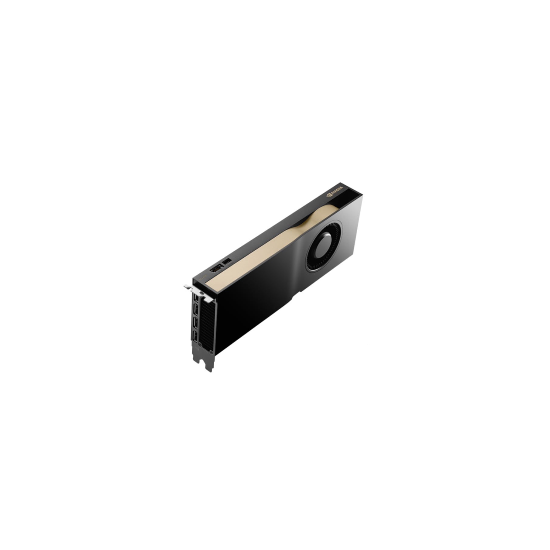 PNY Grafikkarte »VCNRTX4500ADA-SB«