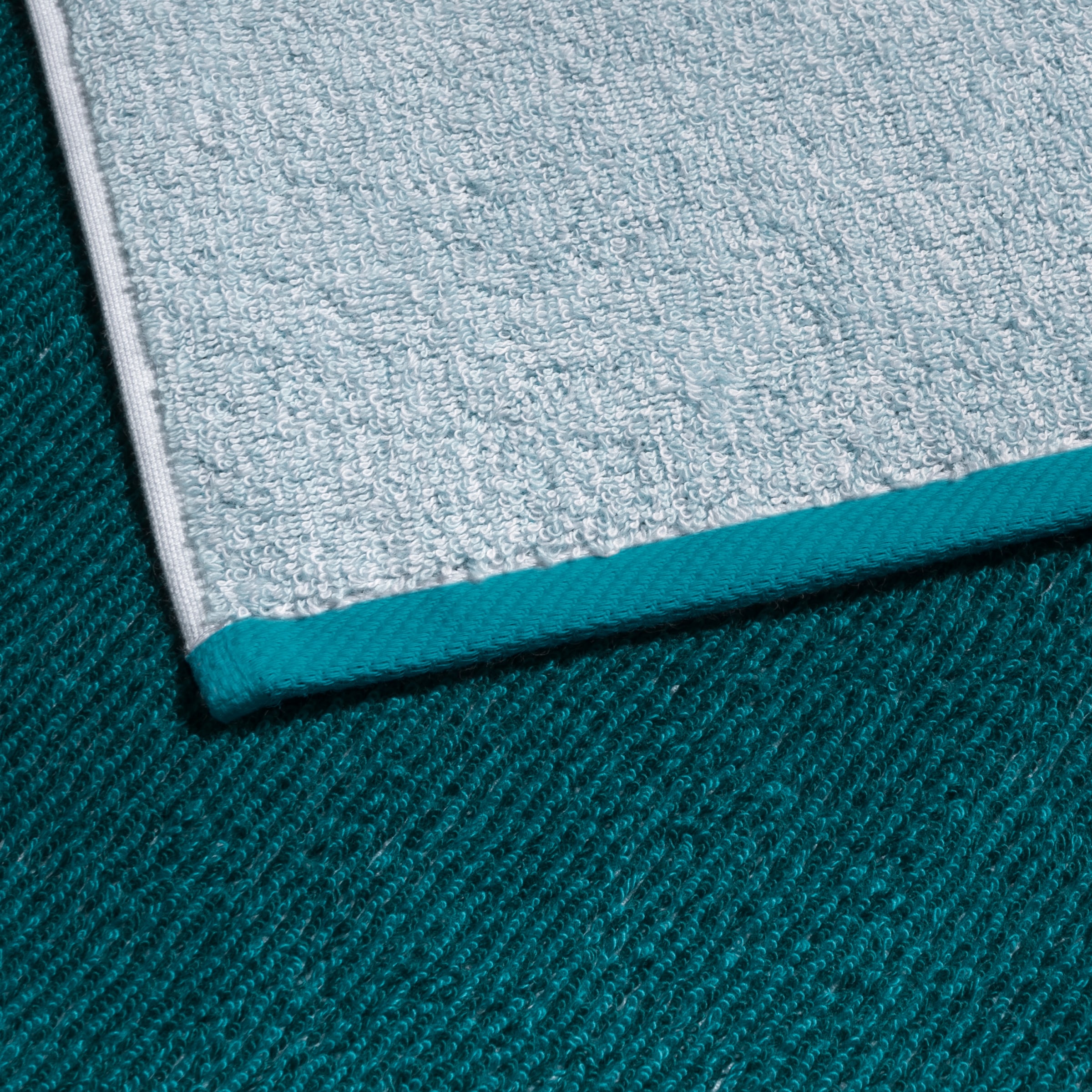 Möve Handtücher »Tide«, (1 St.), im Jacquard-Design