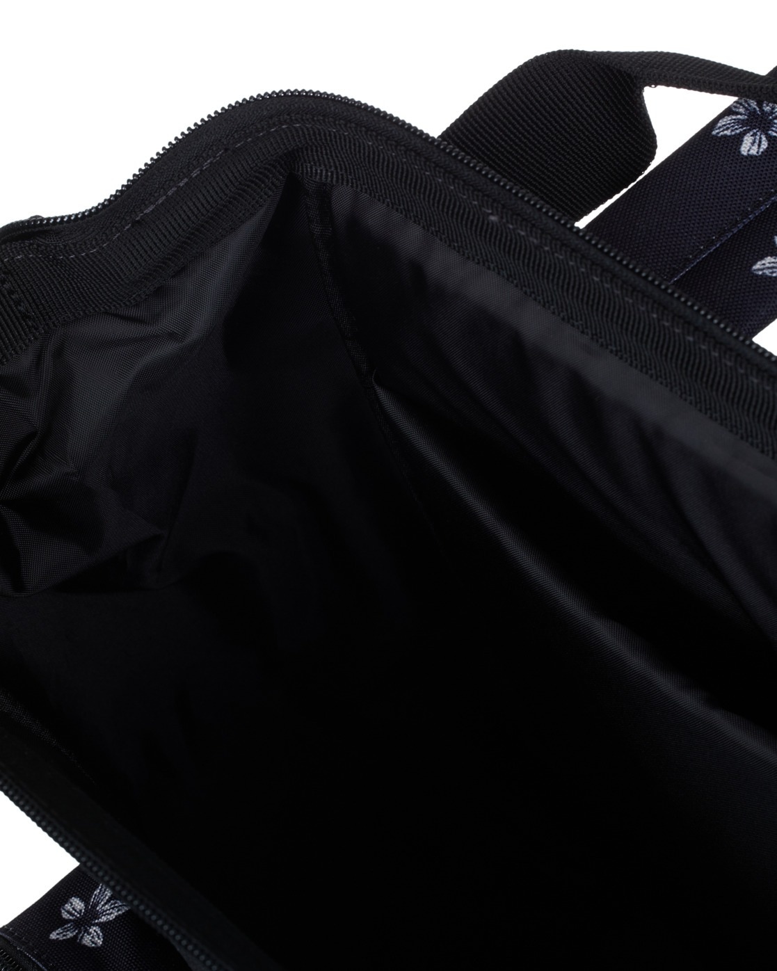 Roxy Tagesrucksack »Swifty«