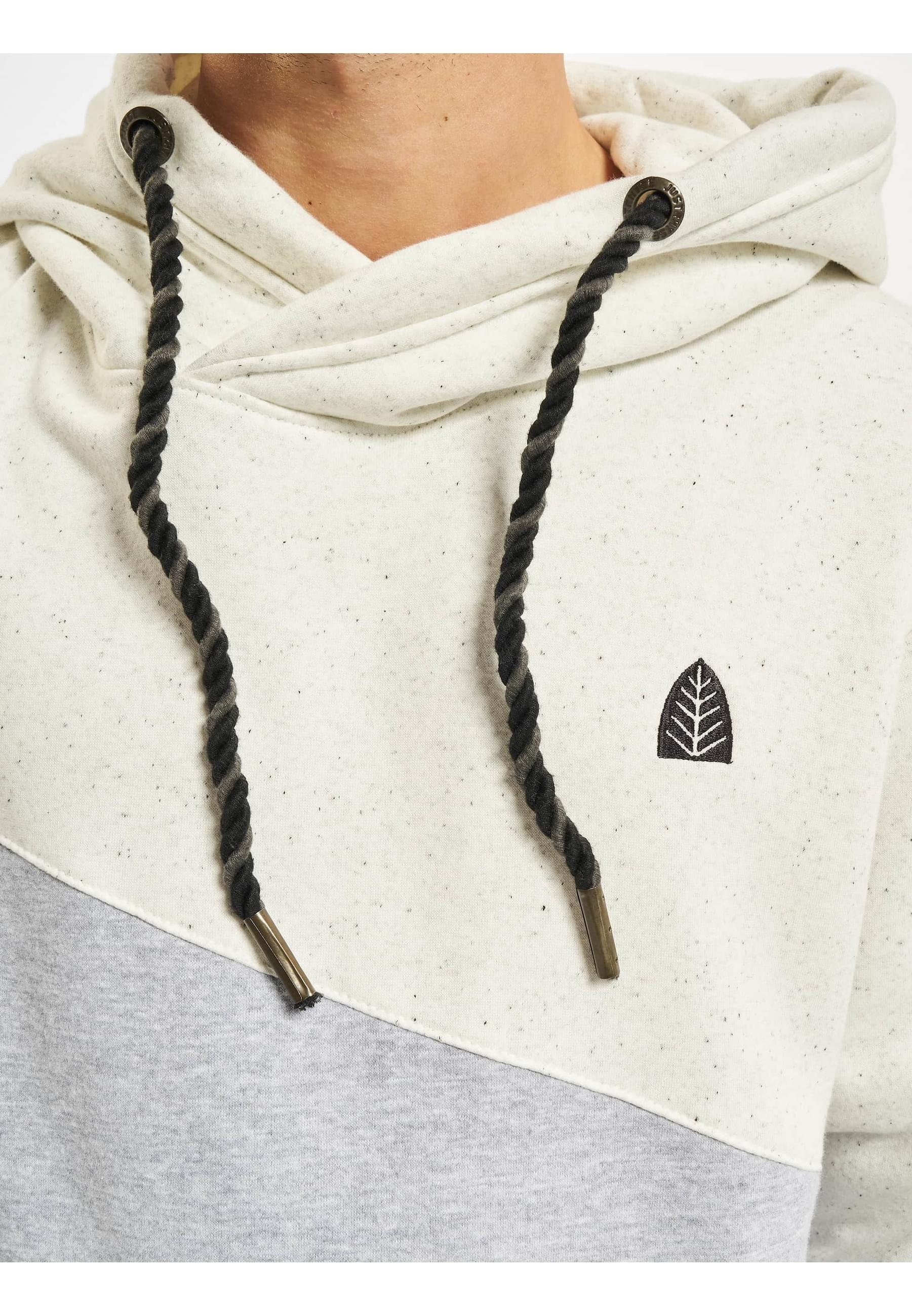 Just Rhyse Sweatshirt »Just Rhyse Herren Tronador Hoody«, (1 tlg.)