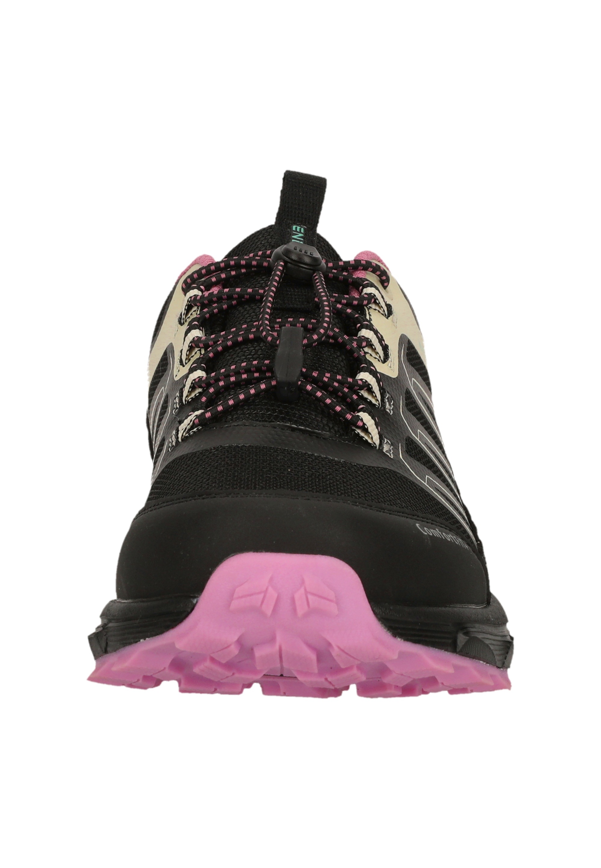 ENDURANCE Outdoorschuh »Ferill«