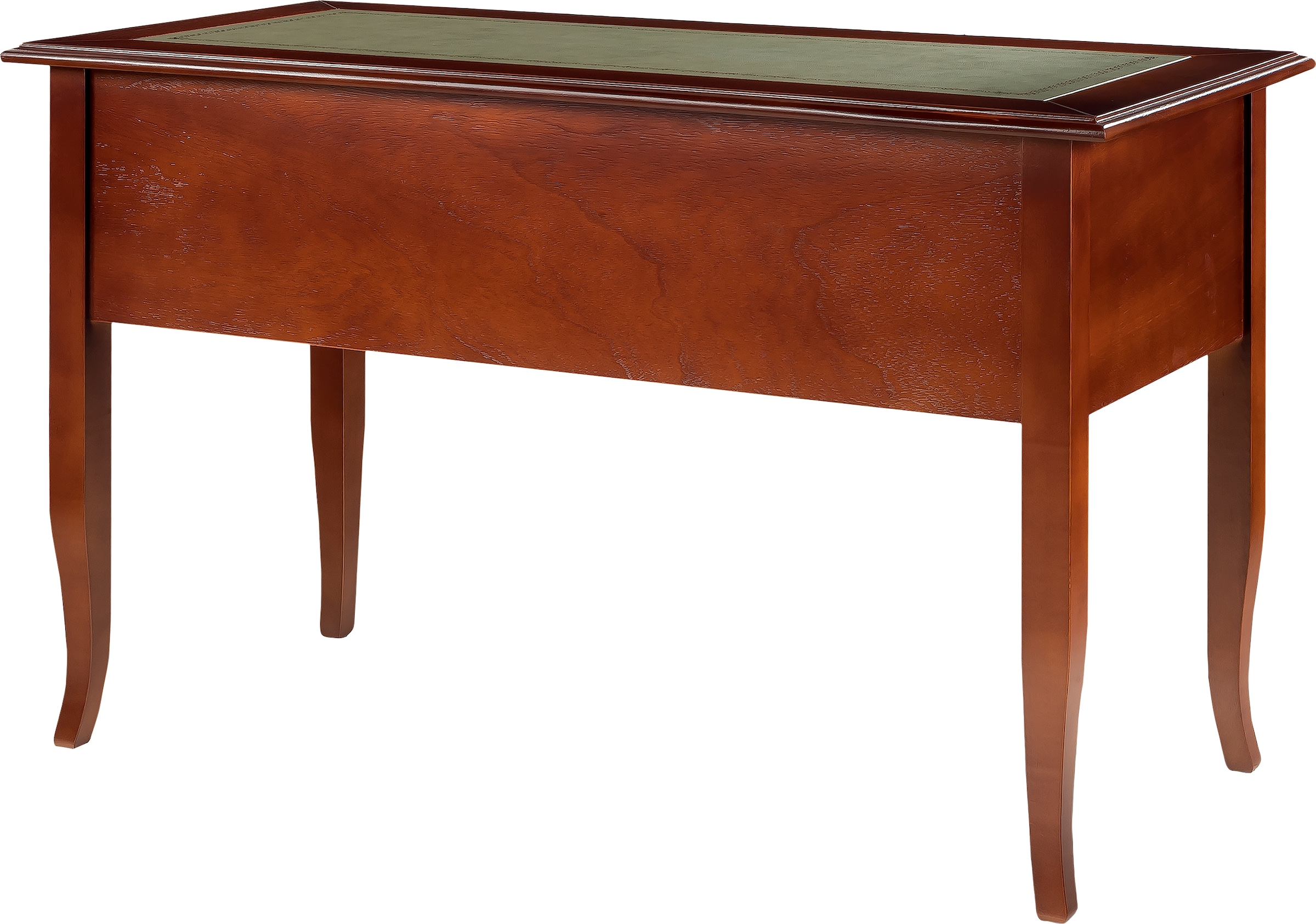 Home affaire Schreibtisch »Conte«, Breite 131 cm