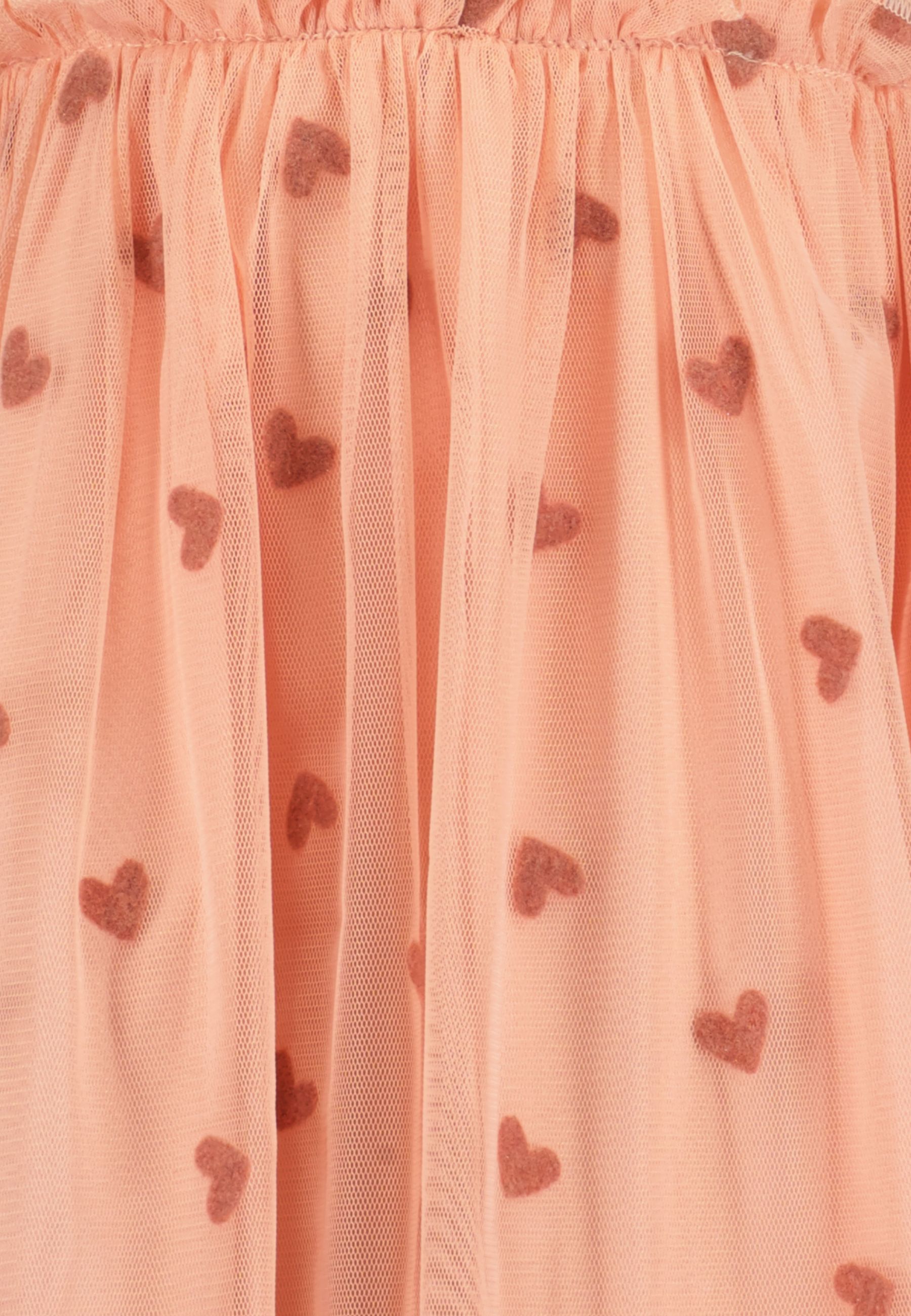 Thumbnail - Blue Seven Jerseykleid