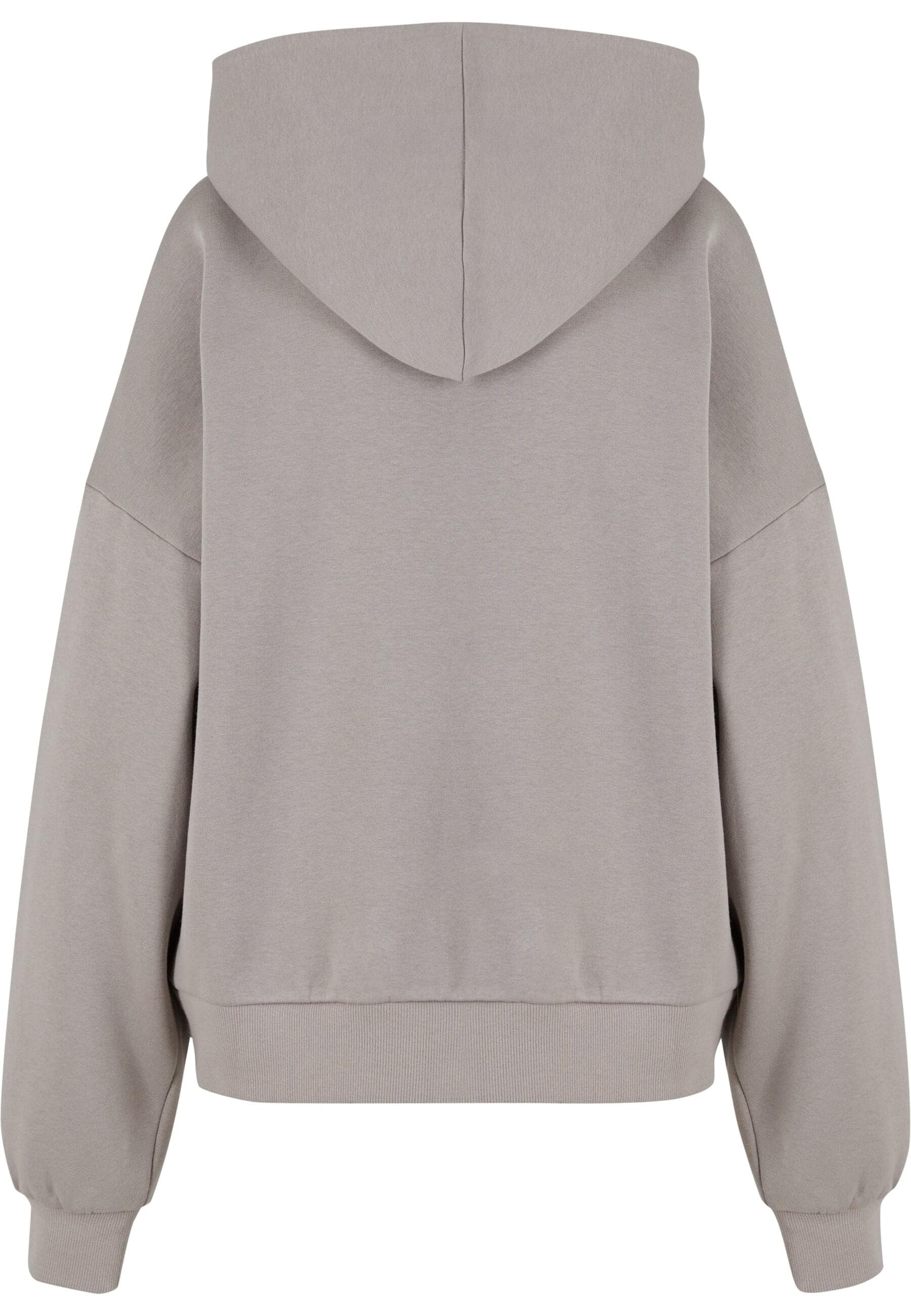 Karl Kani Kapuzenpullover »Karl Kani KK Woven Signature Glitter Os Hoodie«, (1 tlg.)