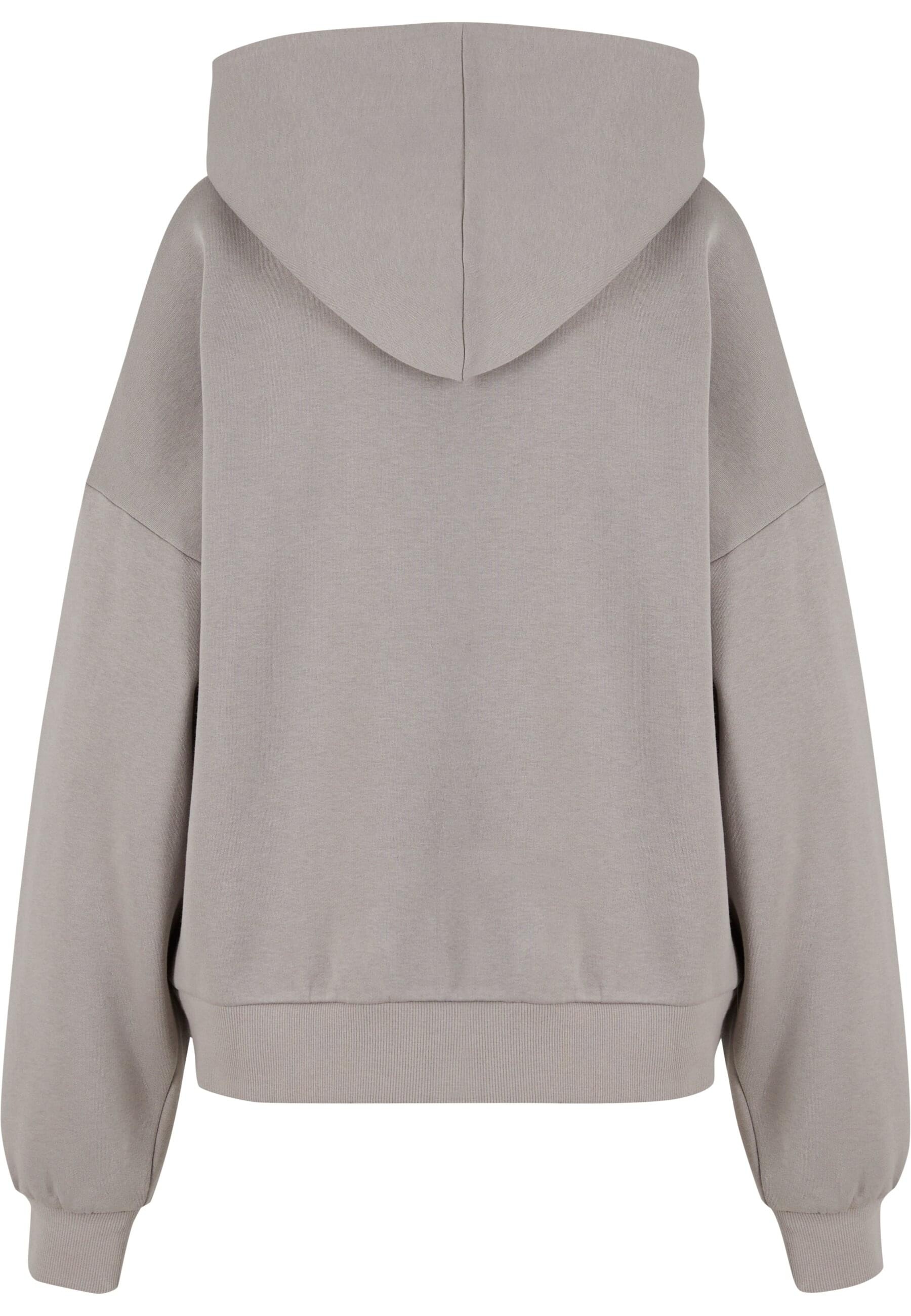Karl Kani Kapuzenpullover "Karl Kani KK Woven Signature Glitter Os Hoodie", günstig online kaufen