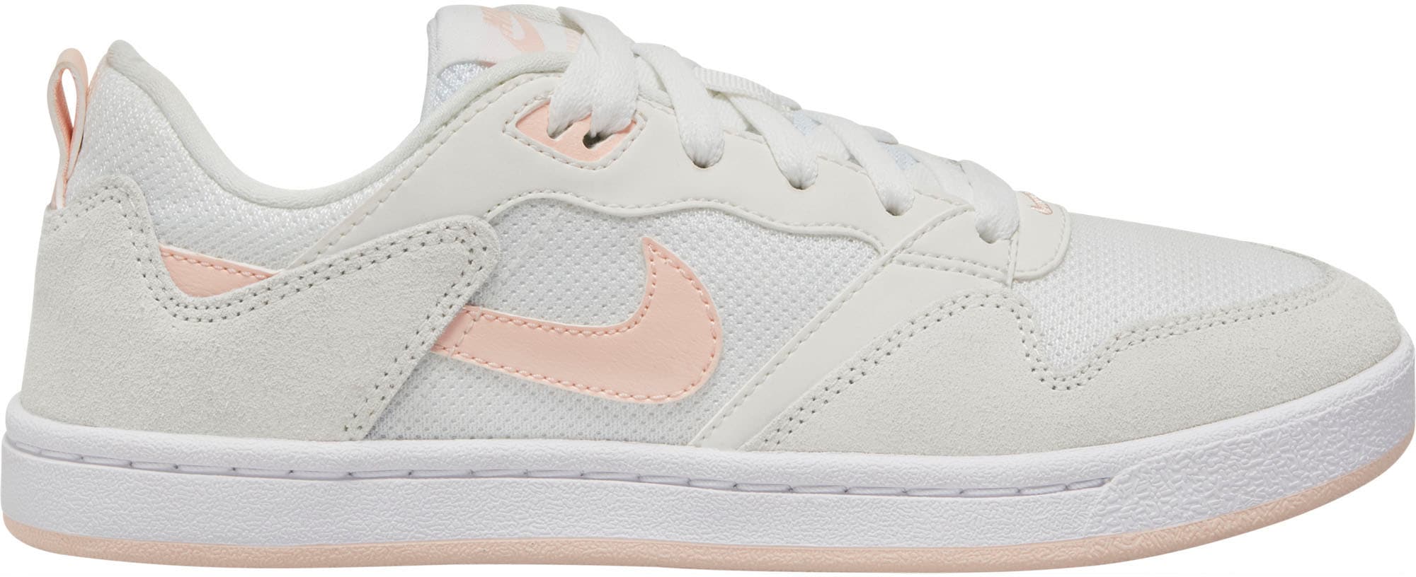 Nike SB Sneaker »Wmns Alleyoop Skate«