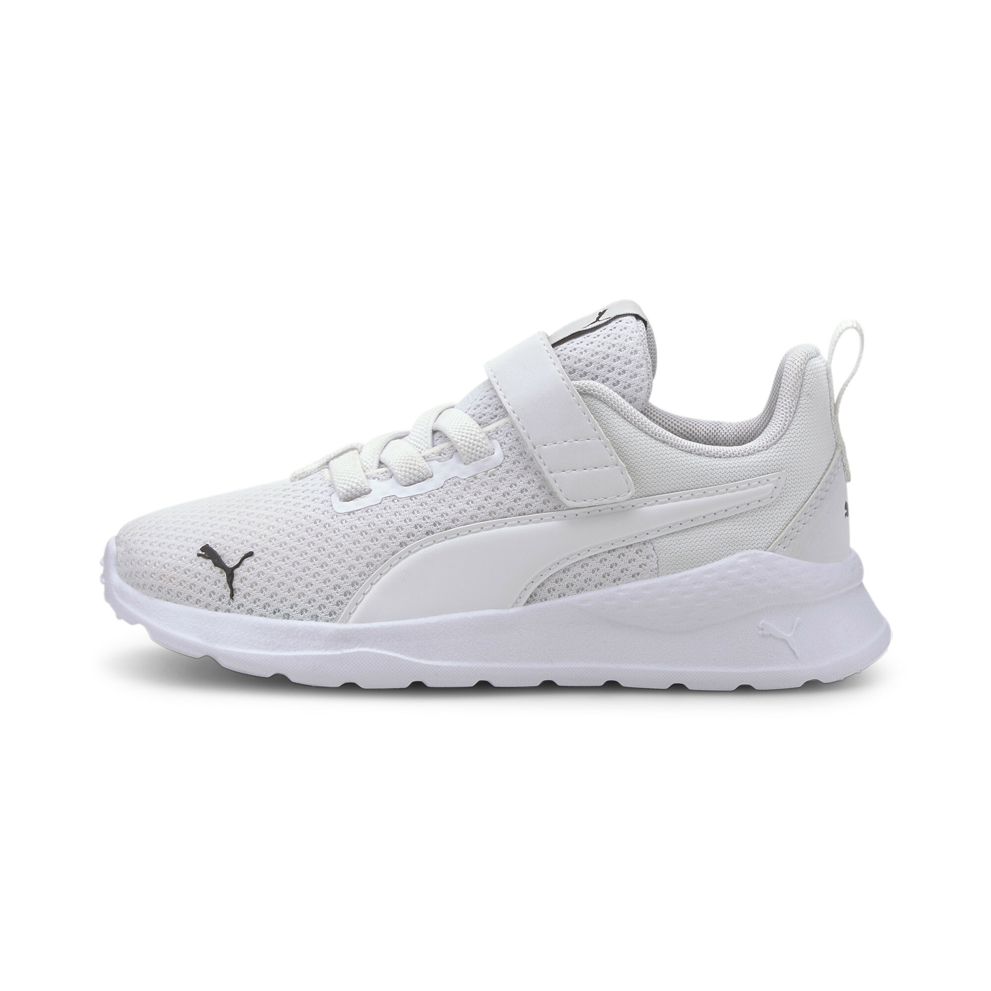 PUMA Sneaker »Anzarun Lite Kids Sneaker Kinder«