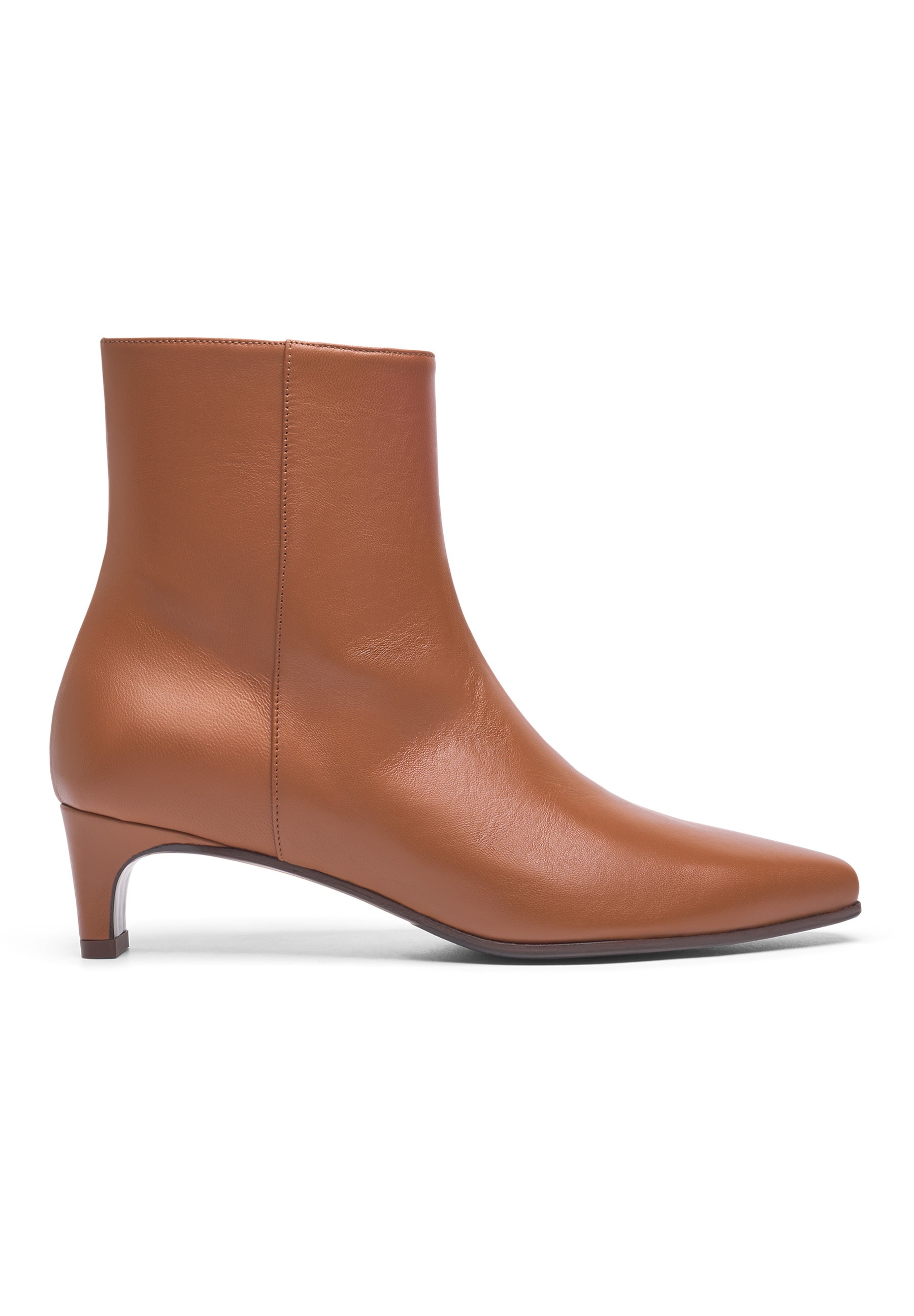 Henry Stevens Schlupfboots »Madison ZB40«
