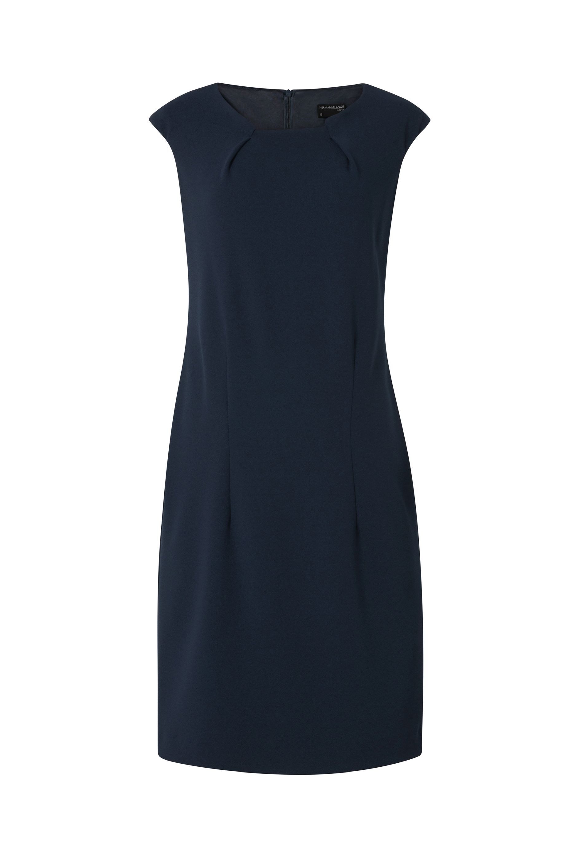 select! By Hermann Lange Etuikleid »Hermann Lange Kleid«