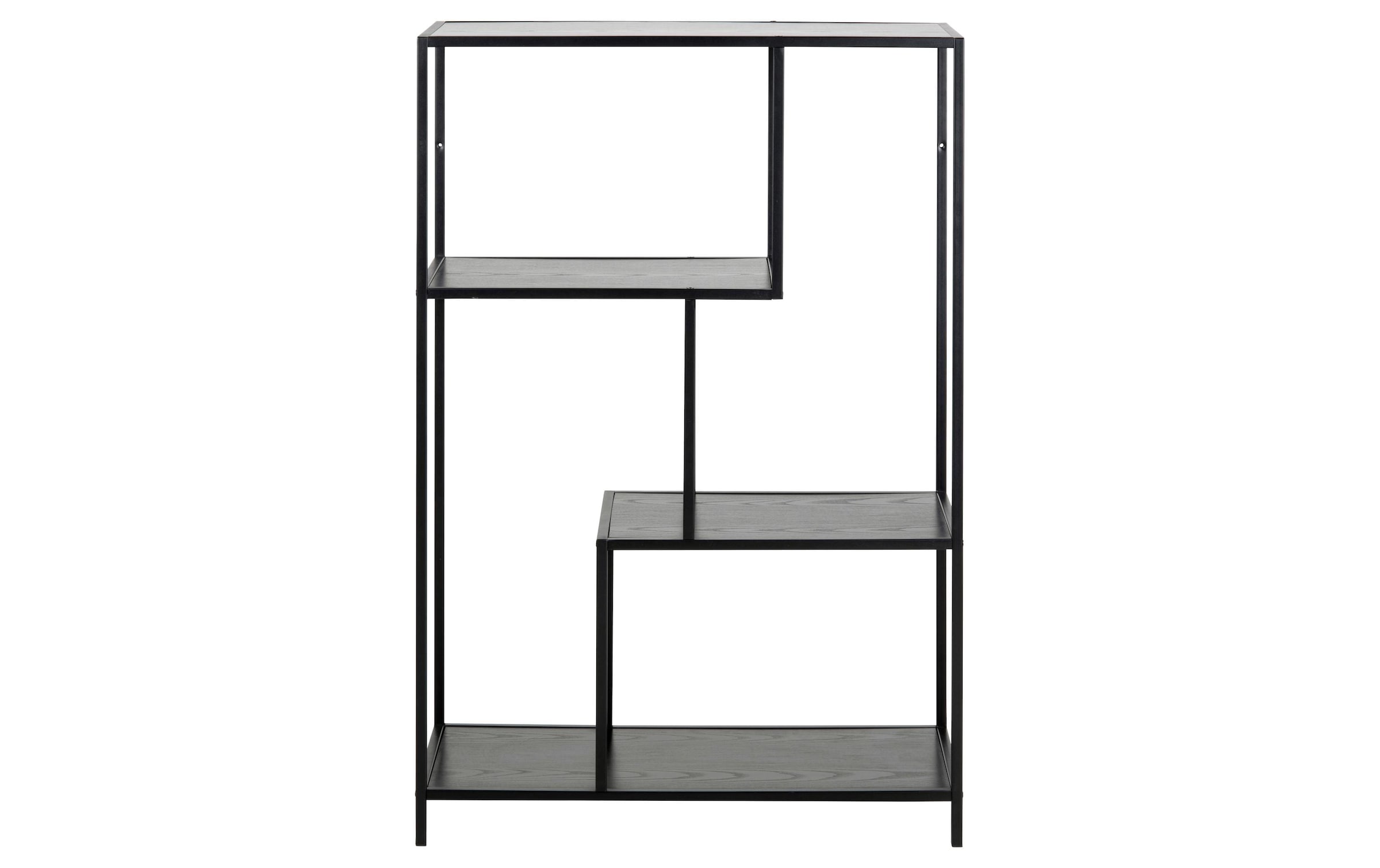 AC Design Regal »Seaford«