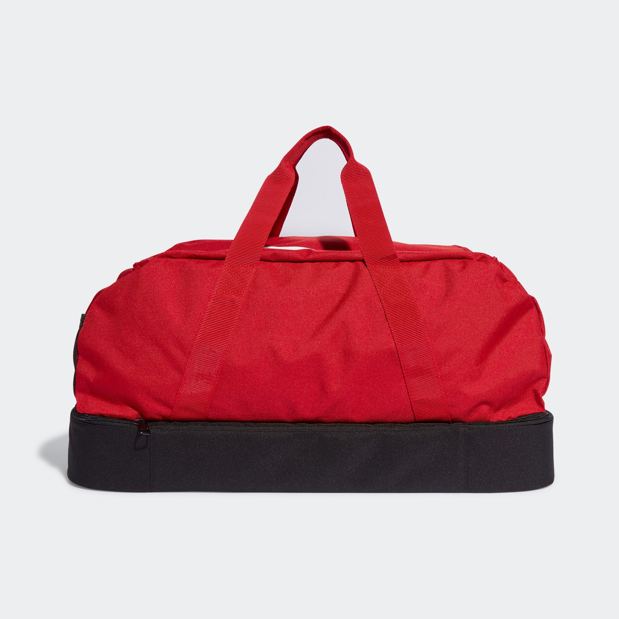 adidas Performance Sporttasche »TIRO L DU M BC«