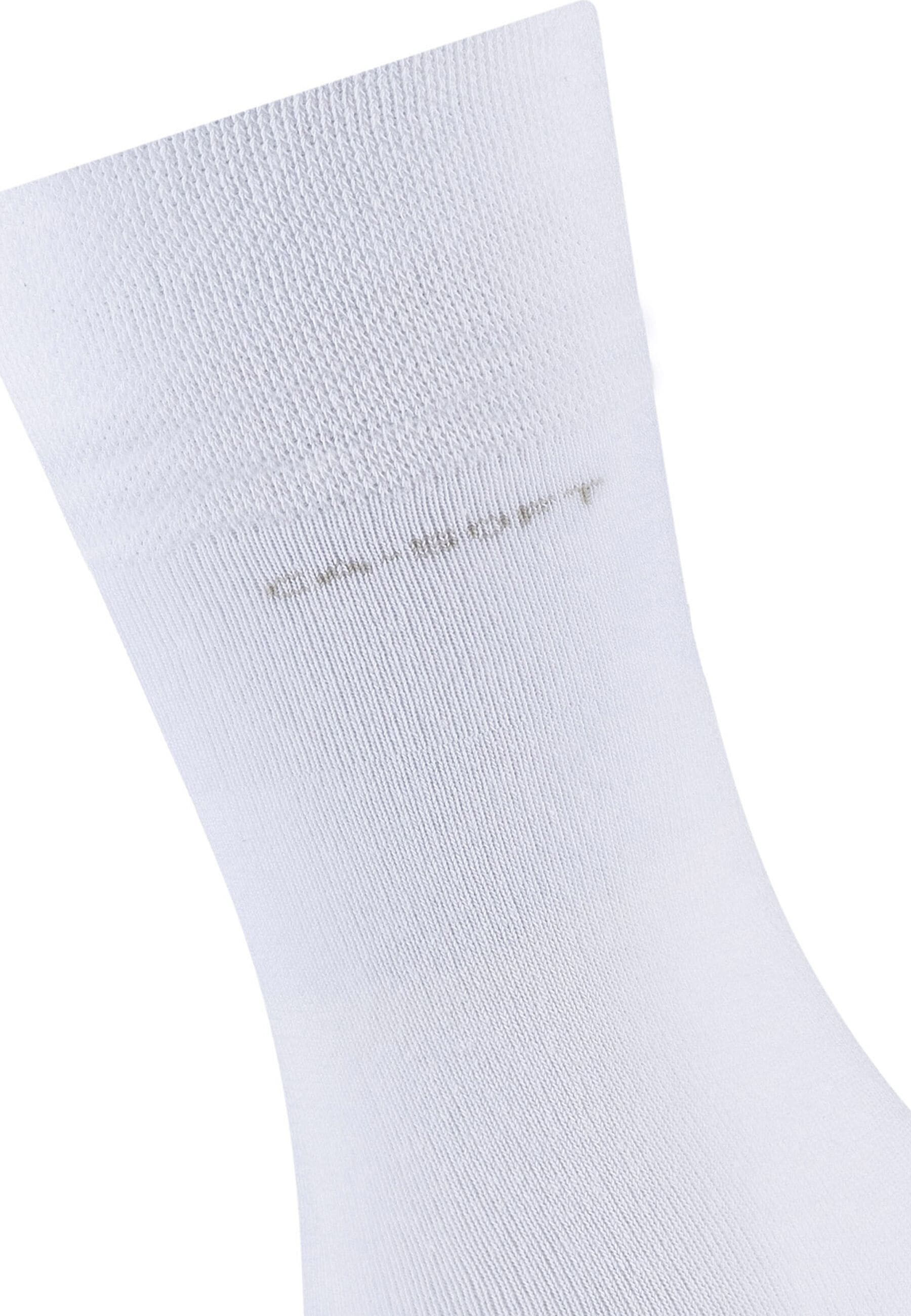 Camano Socken »Socken 6er Pack«