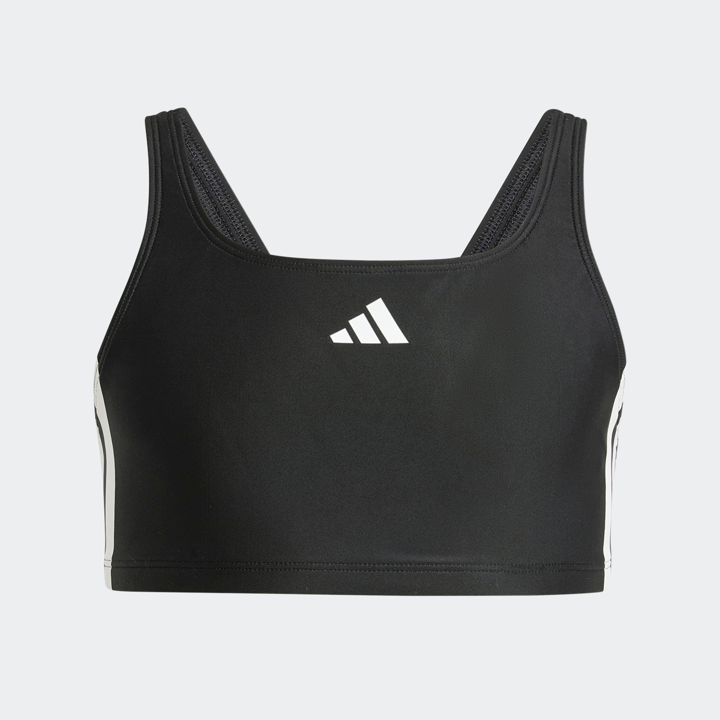 adidas Performance Bustier-Bikini »3S BLD BIKINI«