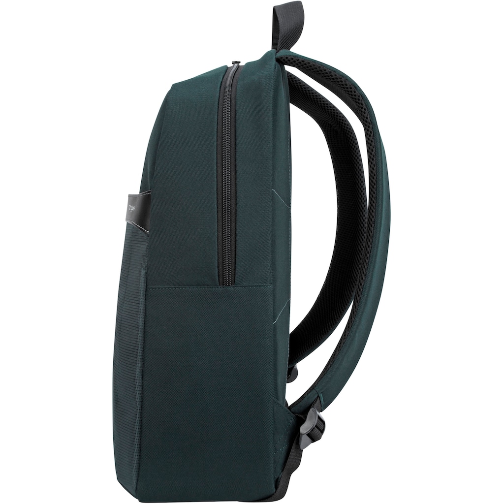 Targus Laptoprucksack »Geolite Essential 39,6cm (bis 15,6")«