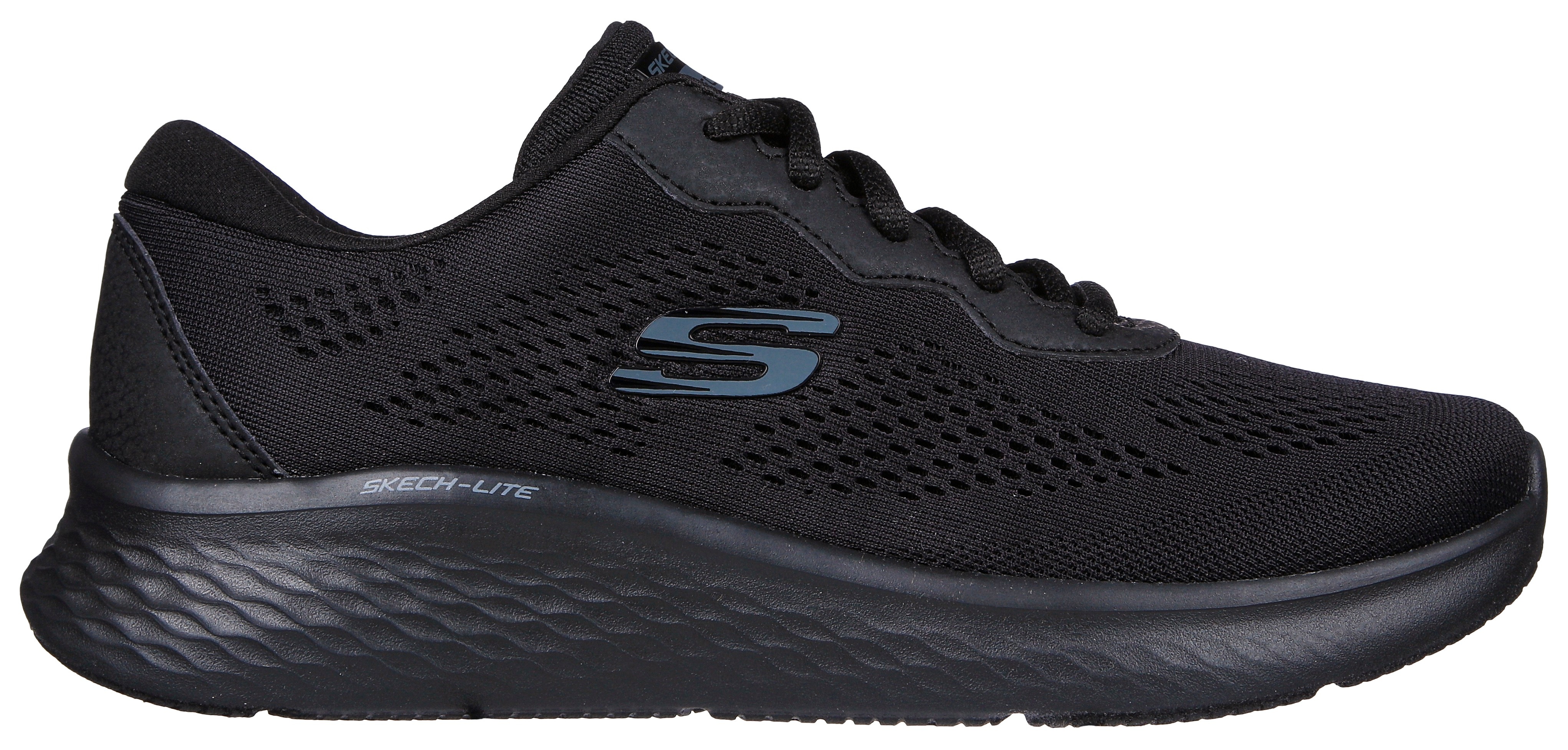 Thumbnail - Skechers Sneaker "SKECH-LITE PRO -" Freizeitschuh, Schnürschuh für Maschinenwäsche geeignet