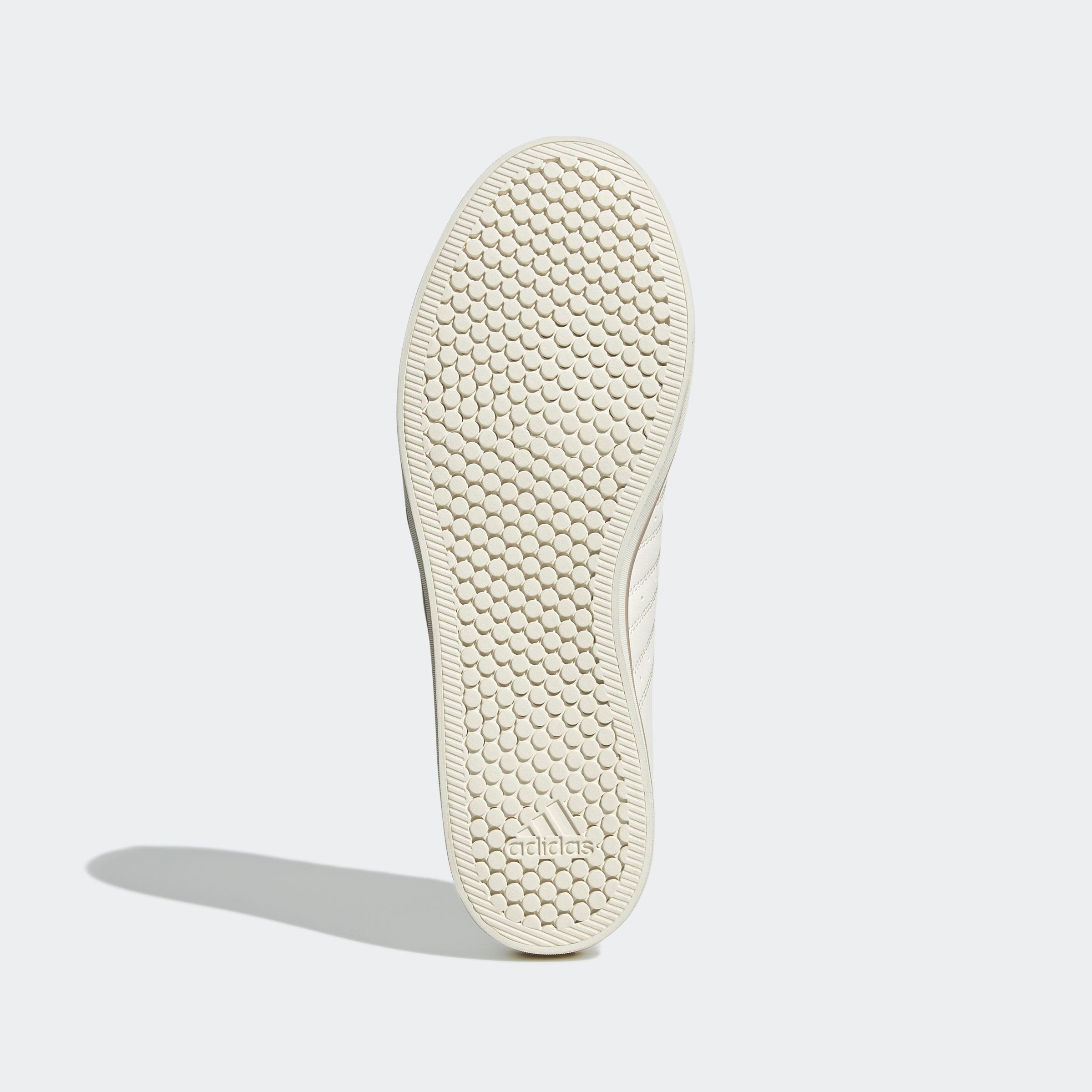 adidas Sportswear Sneaker »VS PACE 2.0«