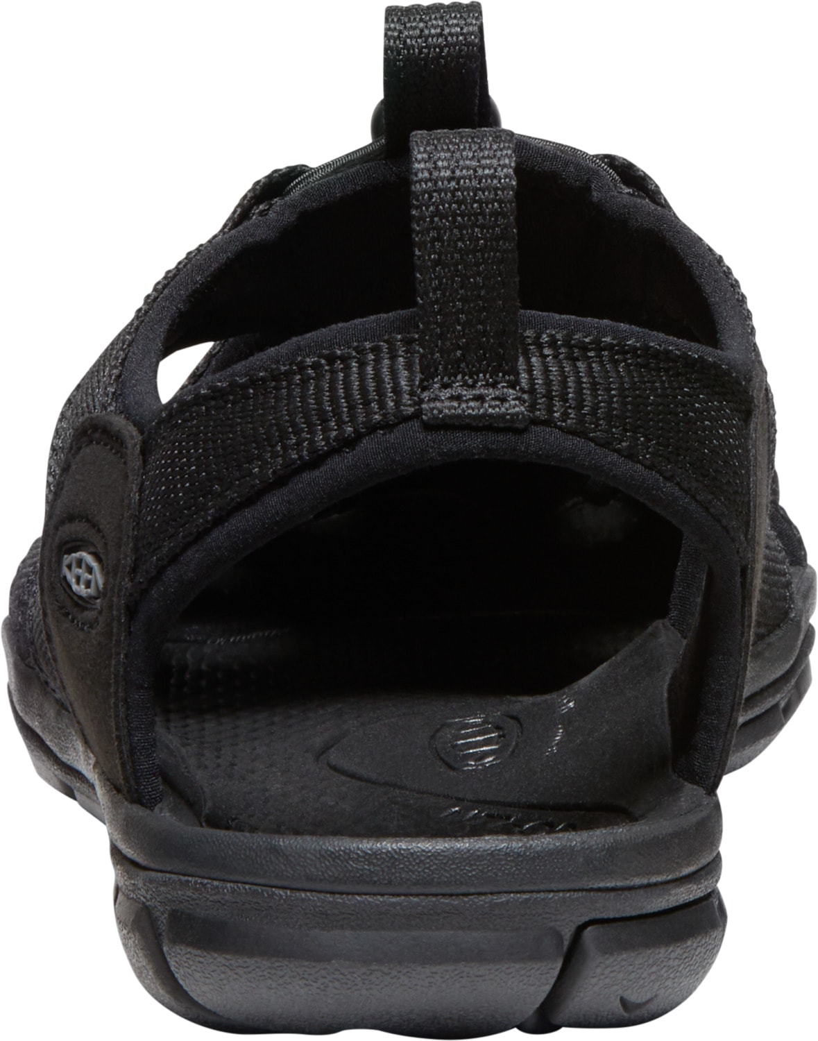 Keen Sandale »CLEARWATER CNX«