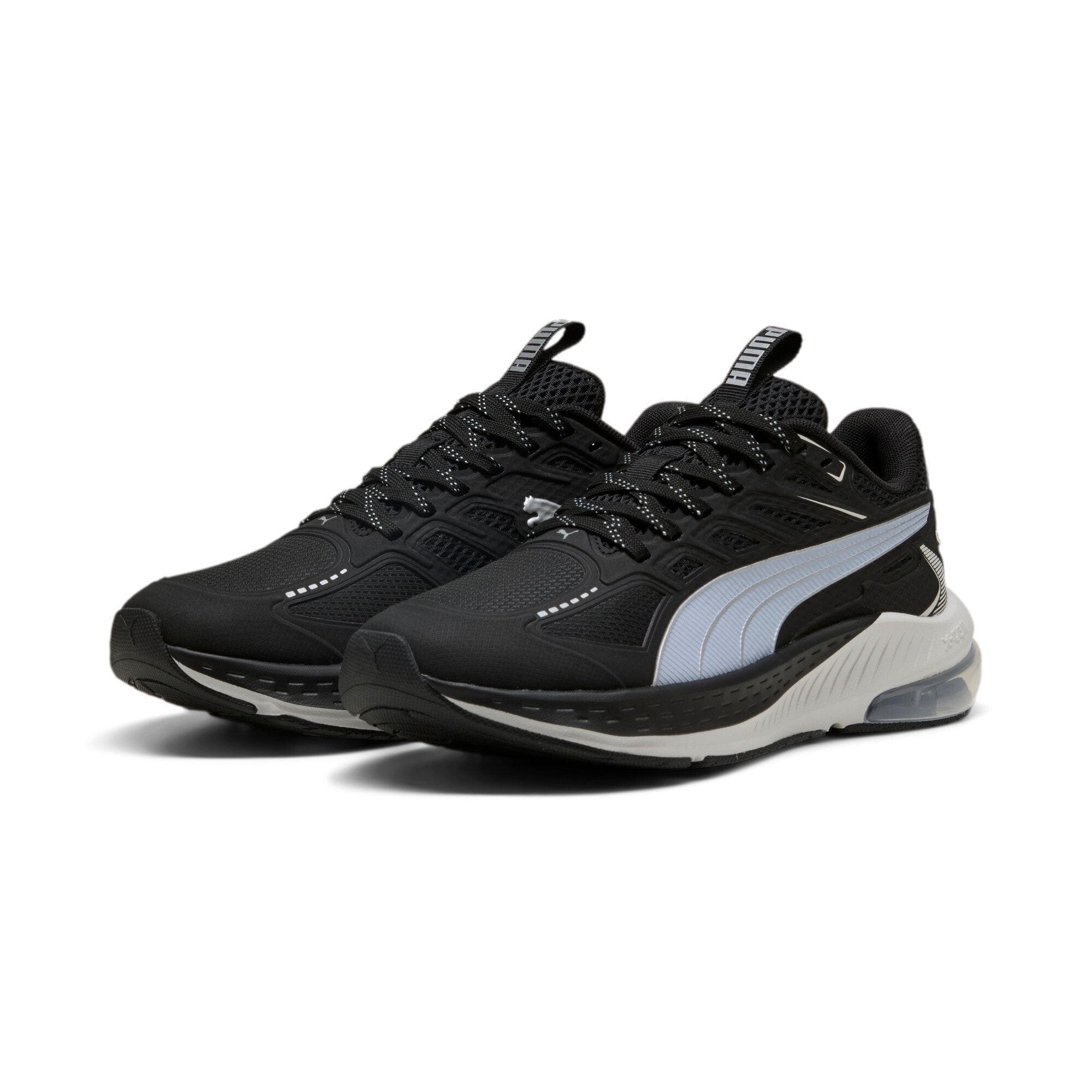 PUMA Bėgimo bateliai »X-CELL LIGHTSPEED WNS...