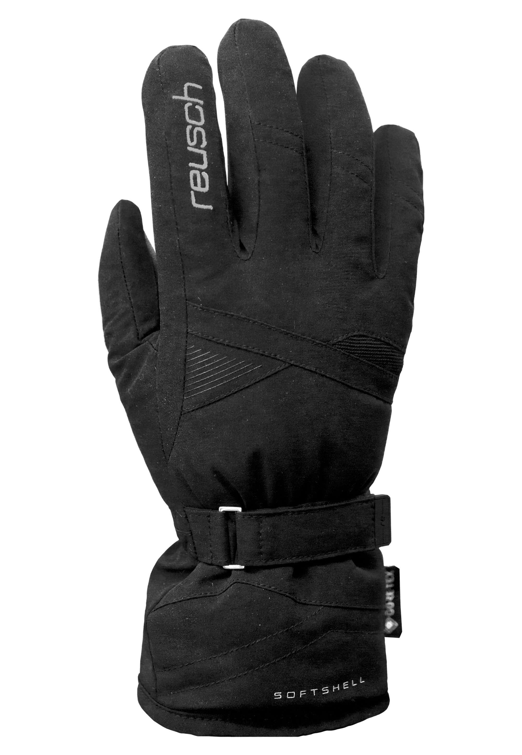 Reusch Skihandschuhe »Anita« mit wasserdichter Membran