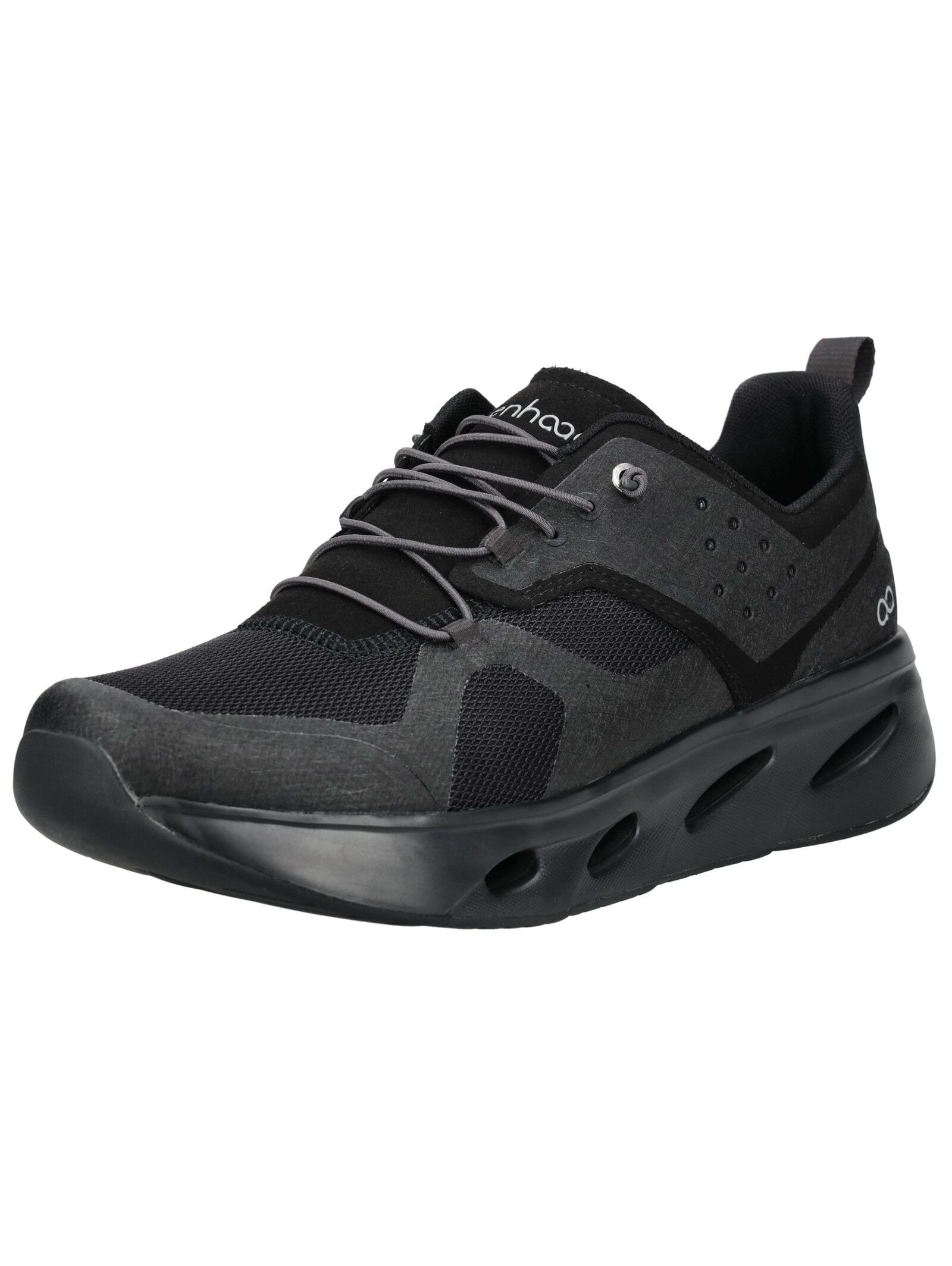 Tenhaag Sneaker "Tenhaag Sneaker Mesh" günstig online kaufen