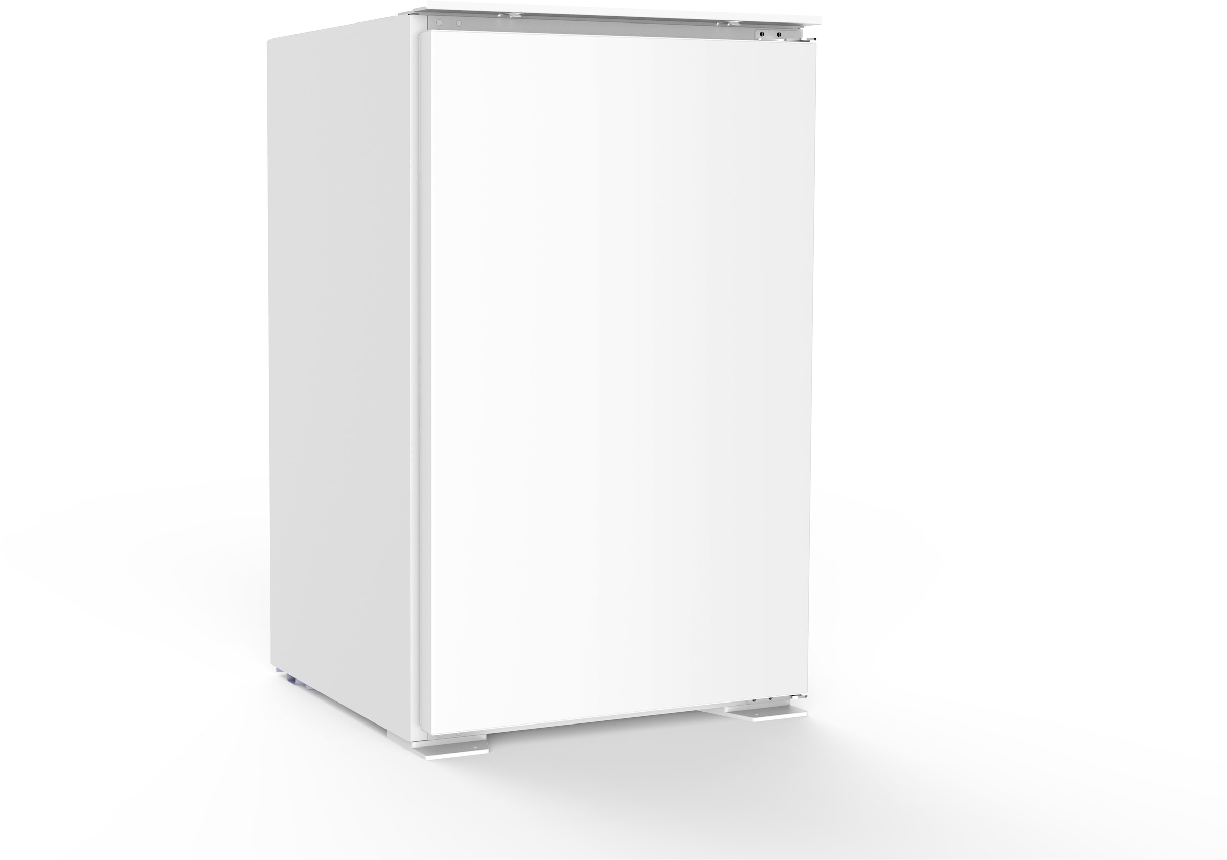 KOCHSTATION Küchenzeile »KS-Lagos, wahlweise mit E-Geräten, Spüle edelstahl oder schwarz«, Breite 330cm, Ceran-oder Induktionskochfeld,mit oder ohne Kühlschrank
