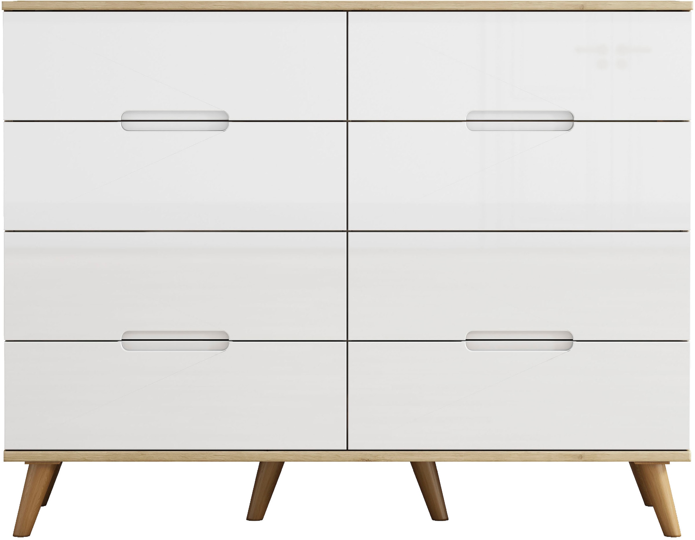 OTTO home Kommode »Lund«