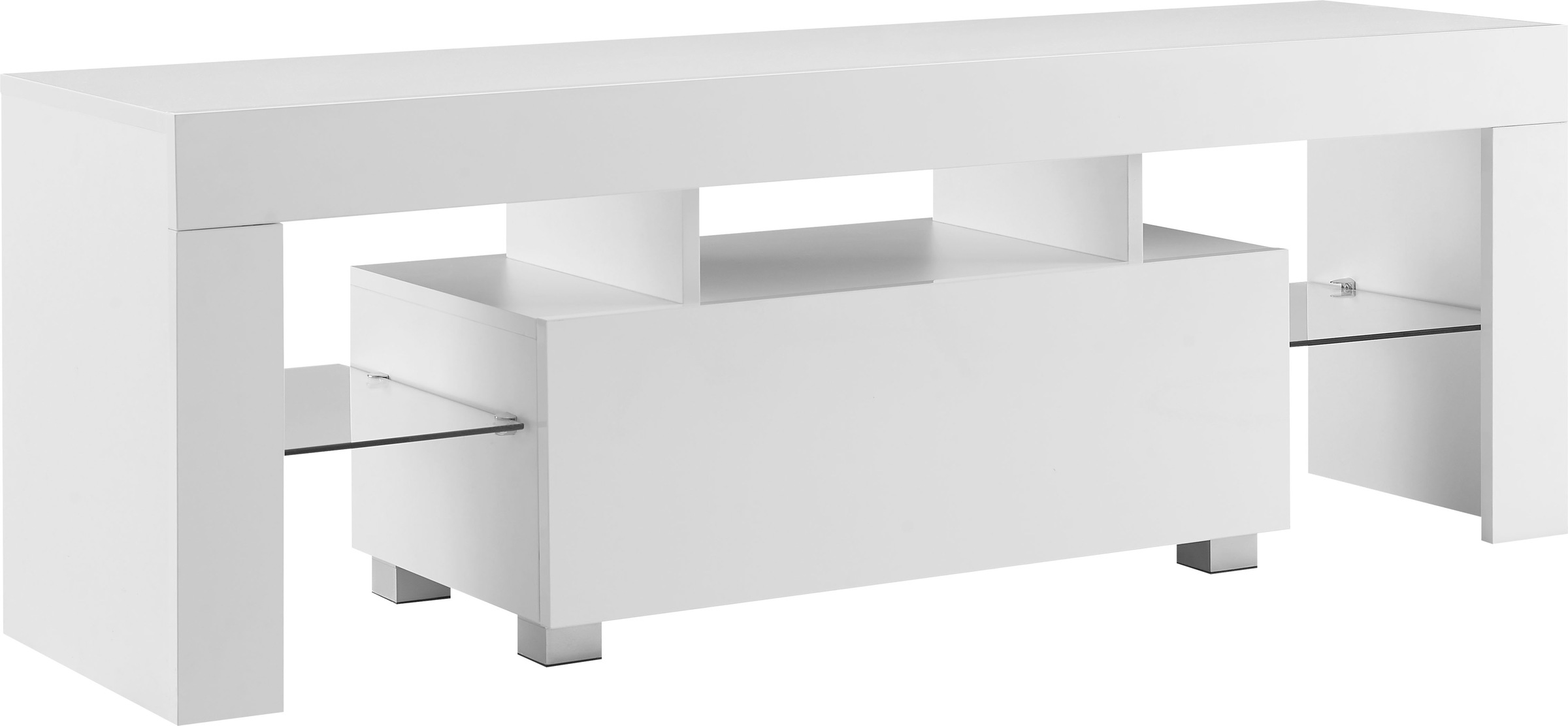 INOSIGN TV-Board