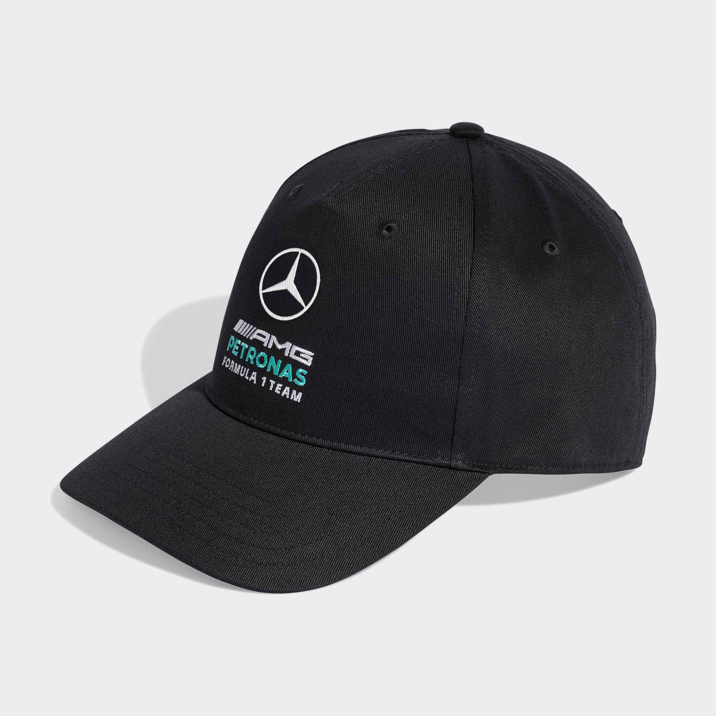 adidas Performance Baseball Cap "MER DNA BB CAP" günstig online kaufen