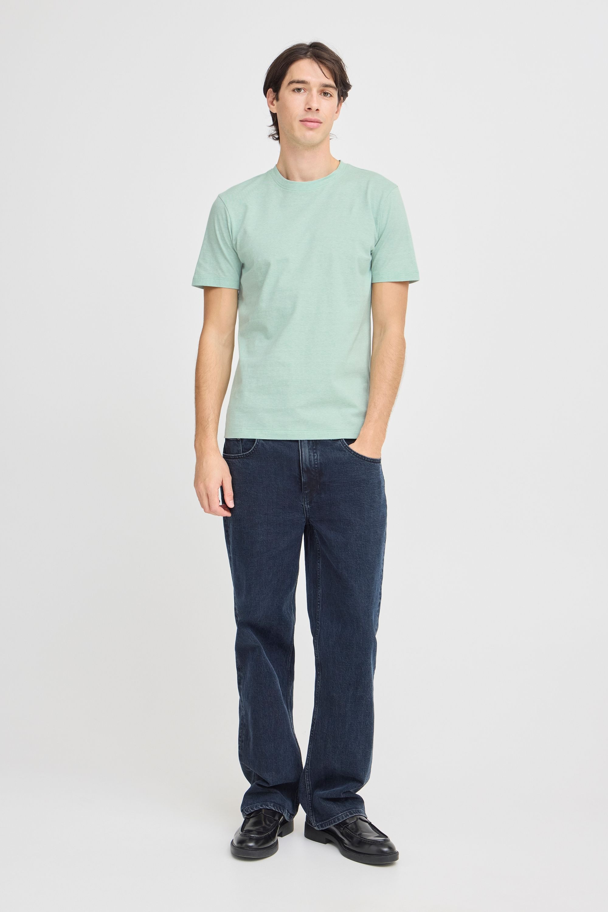 Casual Friday T-Shirt "T-Shirt CFThor" günstig online kaufen