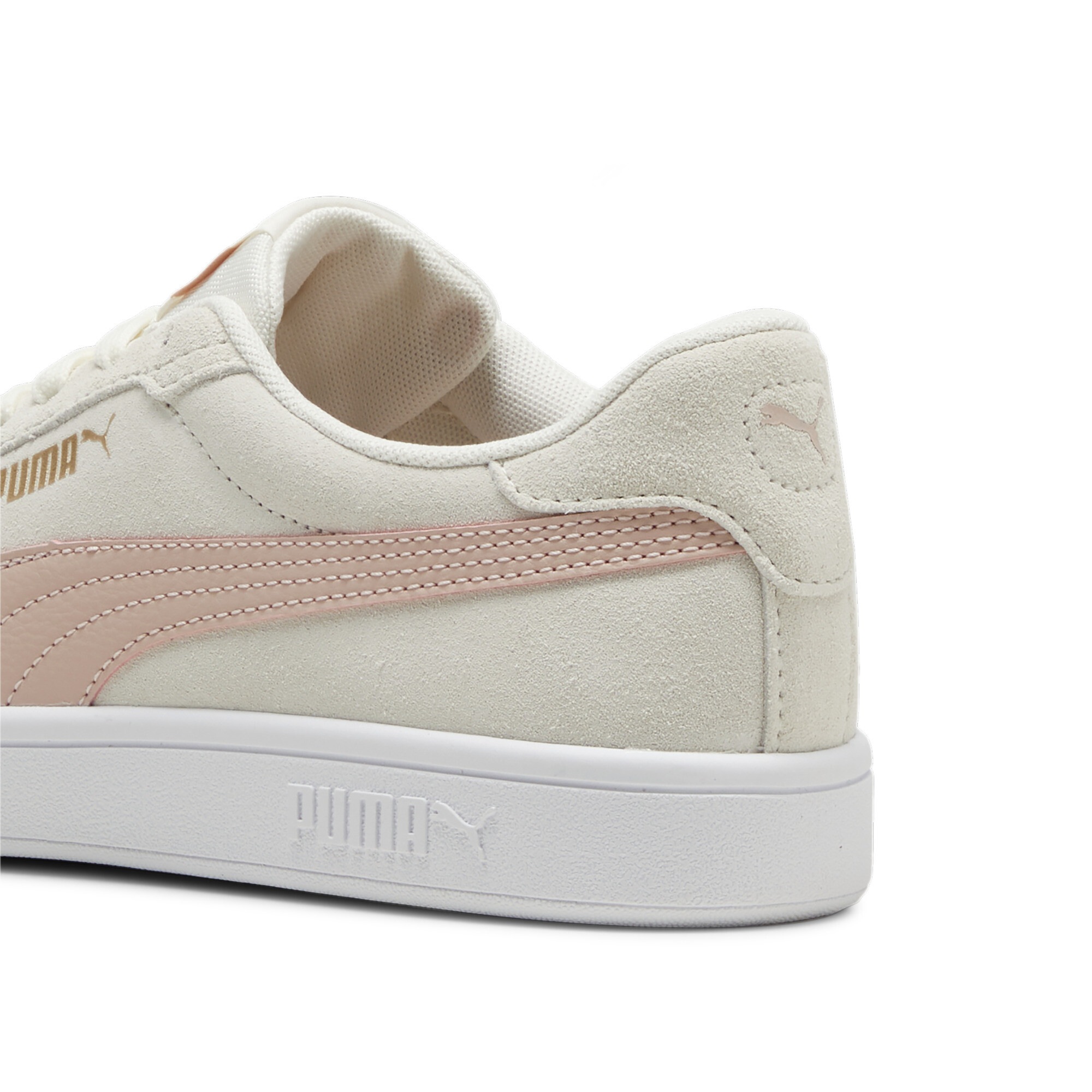 PUMA Sneaker "Smash 3.0 Sneakers Erwachsene" günstig online kaufen