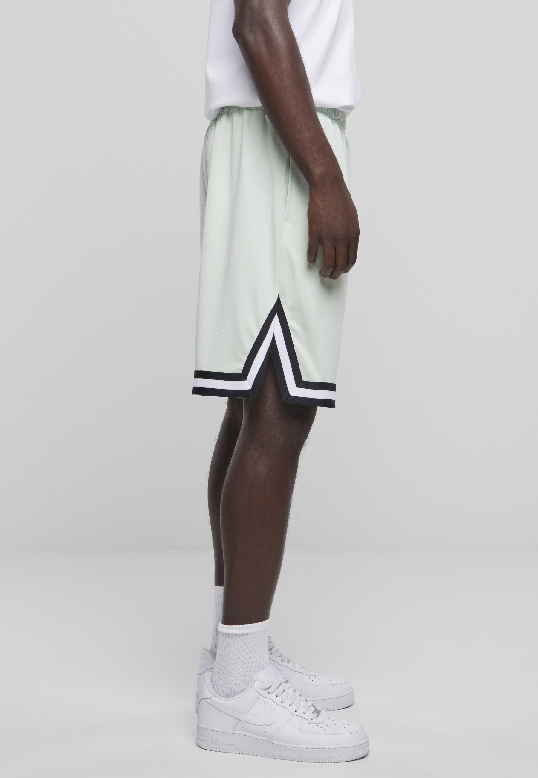 Karl Kani Shorts »Karl Kani Herren«