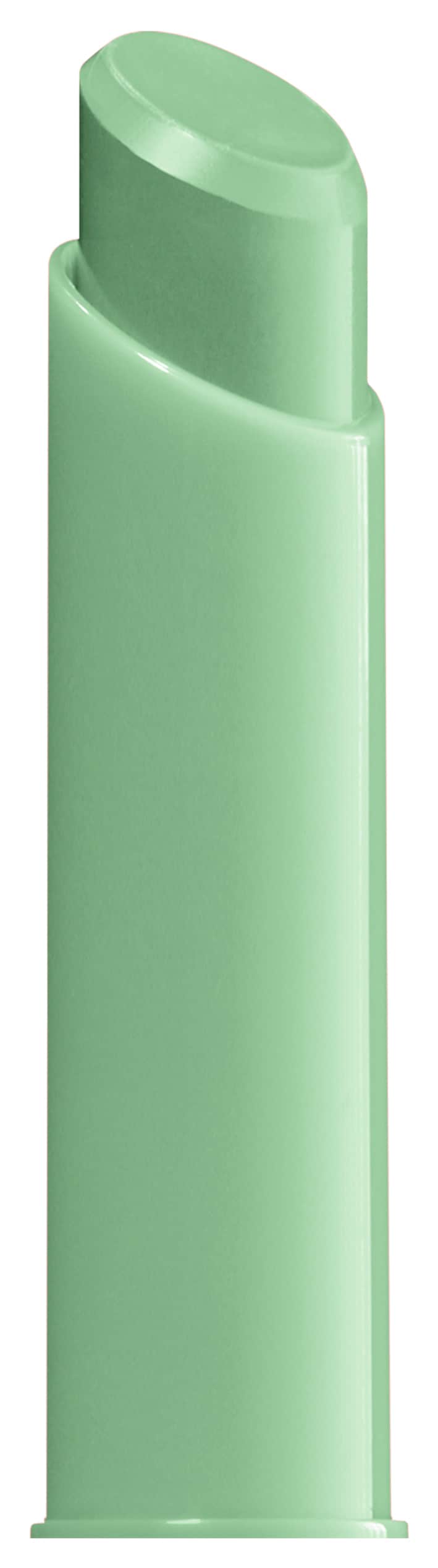 NYX Concealer »NYX Professional Makeup Fix Stick Green« kaschiert Augenringe, Unreinheiten und Hyperpigmentierung