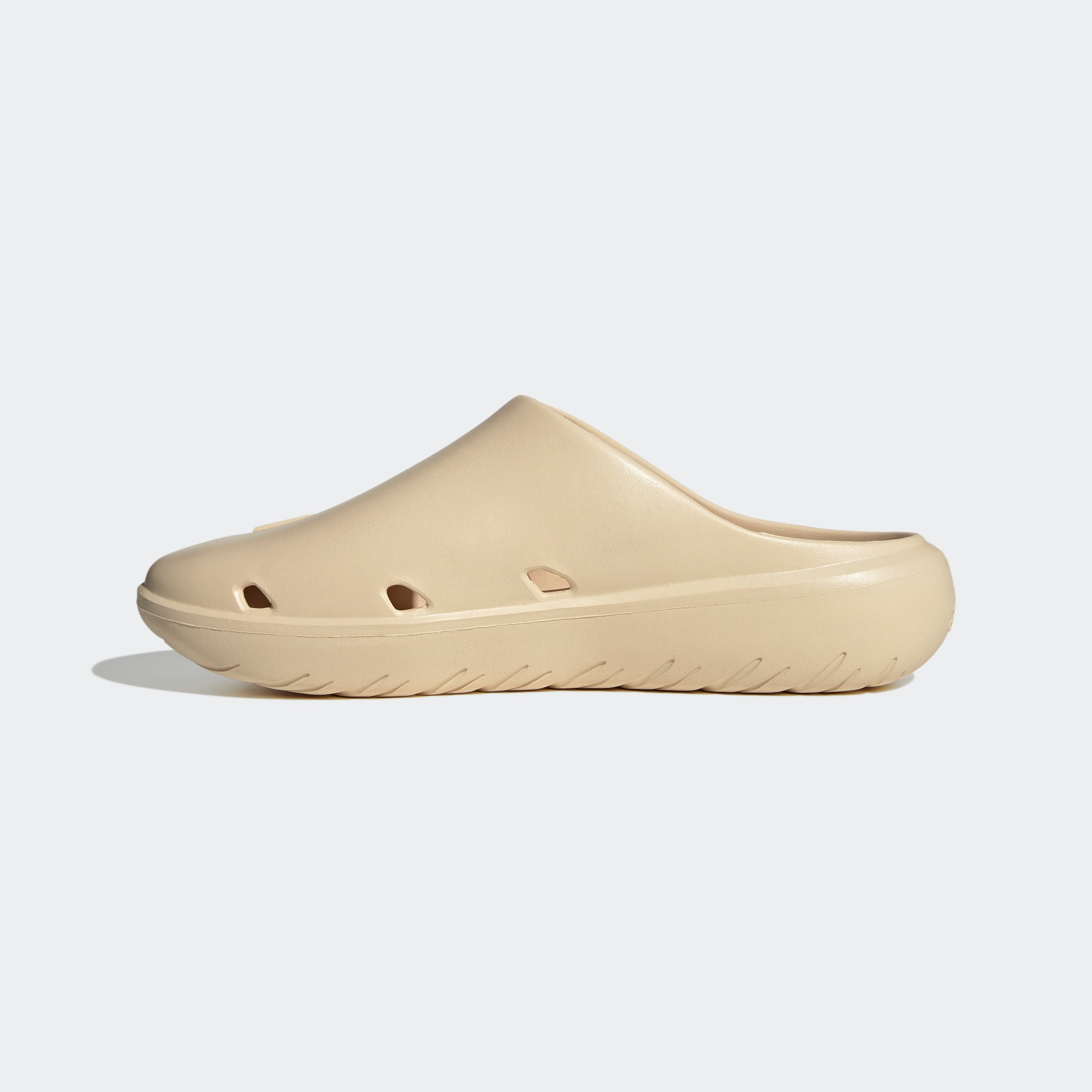 adidas Sportswear Badesandale "ADICANE CLOG" günstig online kaufen