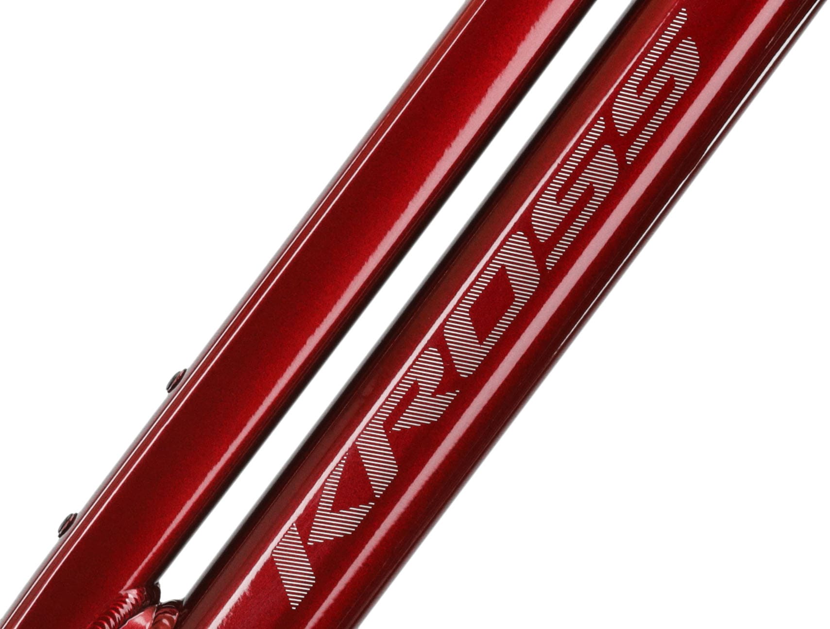 Kross Cityrad »KROSS Citybike Sentio 1.0 rot 6 Gänge«, 6 Gang, Shimano, TOURNEY TZ500 Schaltwerk, Kettenschaltung