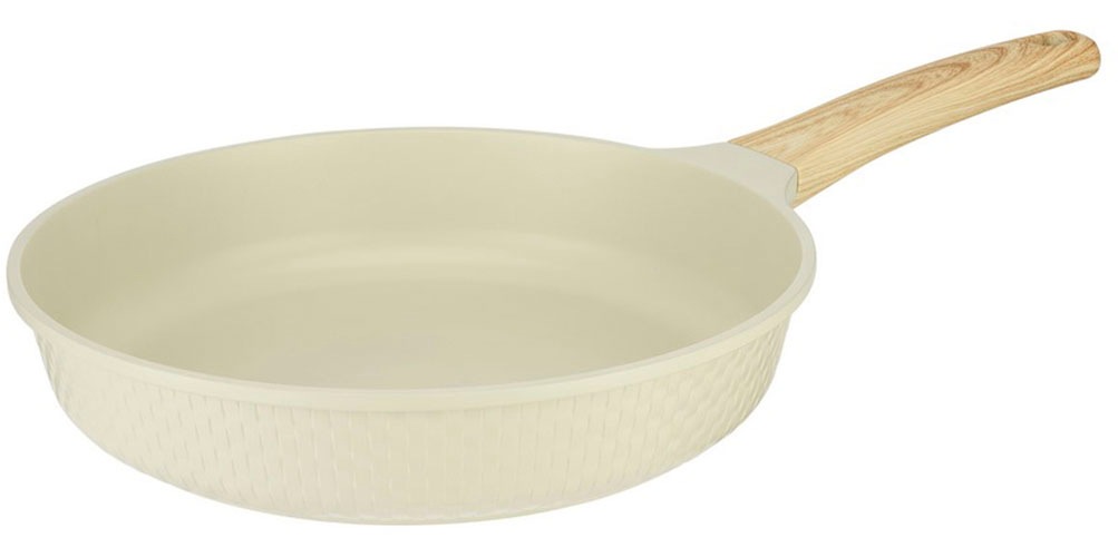 RESTO Kitchenware Bratpfanne "Ran, Universalpfanne mit Antihaftbeschichtung günstig online kaufen