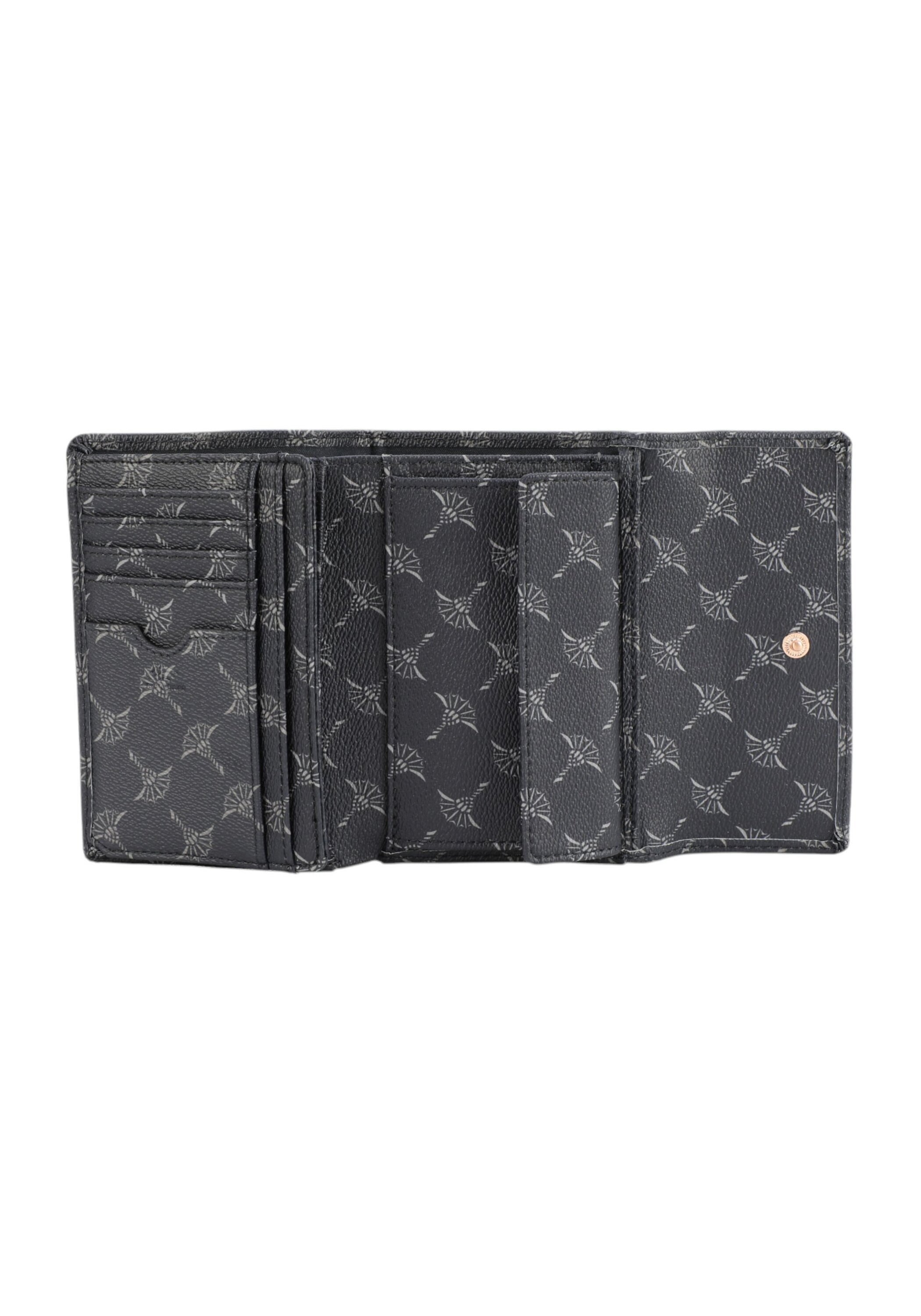 JOOP! Geldbörse »Geldbörse Cortina 1.0 Cosma Purse mh10f«