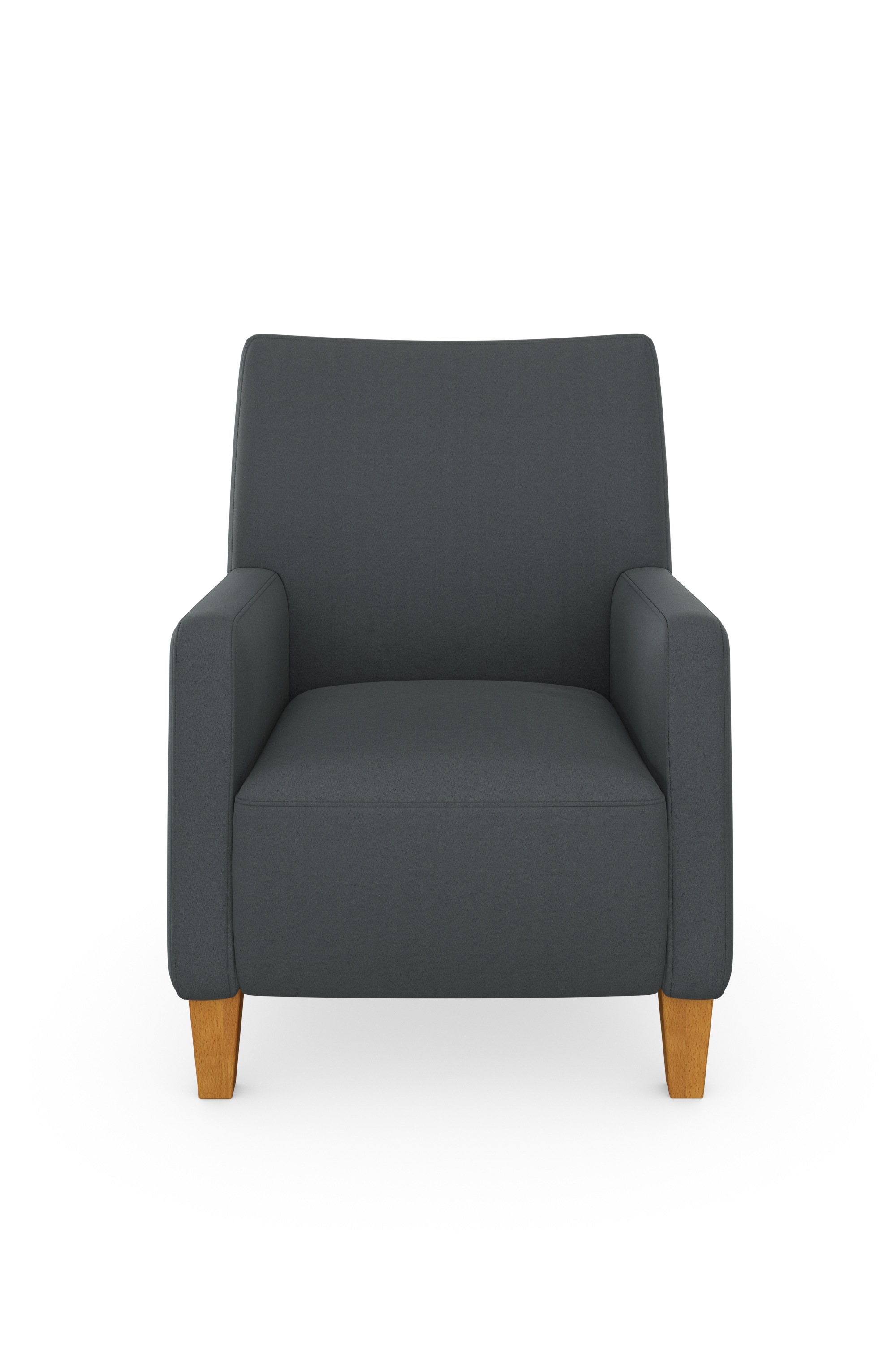 sit&more Sessel "Bosse", mit Federkern günstig online kaufen