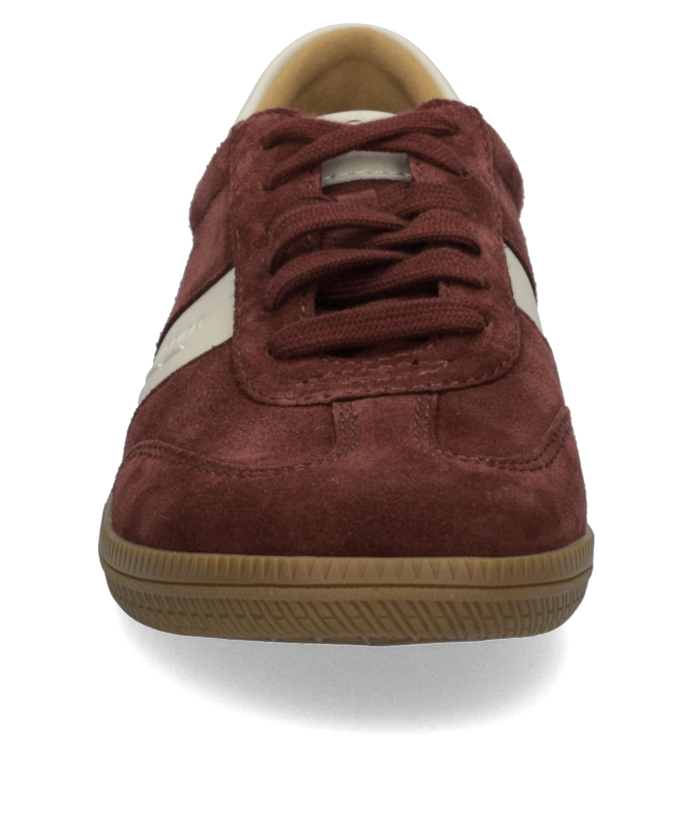 Josef Seibel Sneaker »Joleen 01, orchidee-kombi«