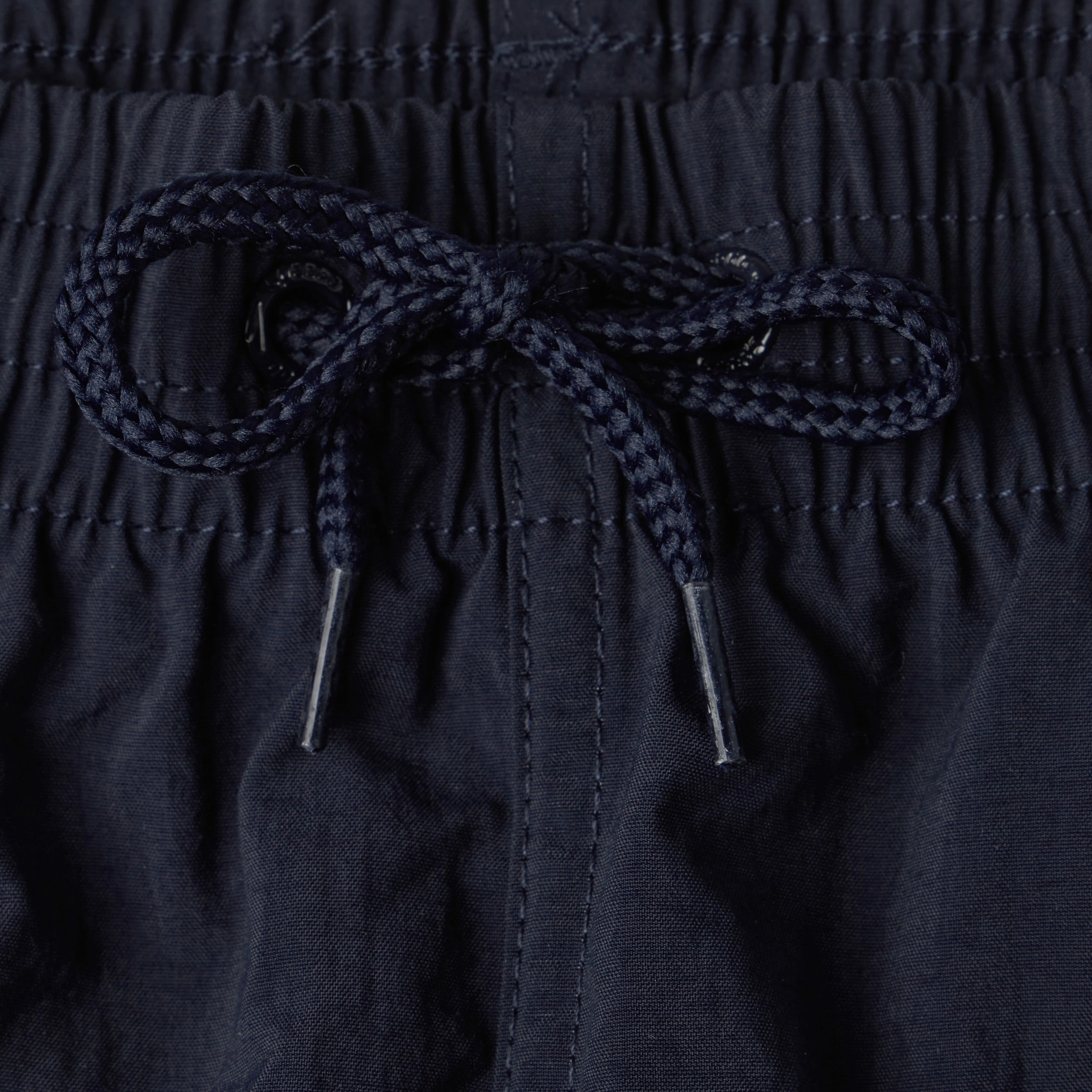 Speedo Badeshorts, (1 St.), schnell trocknend