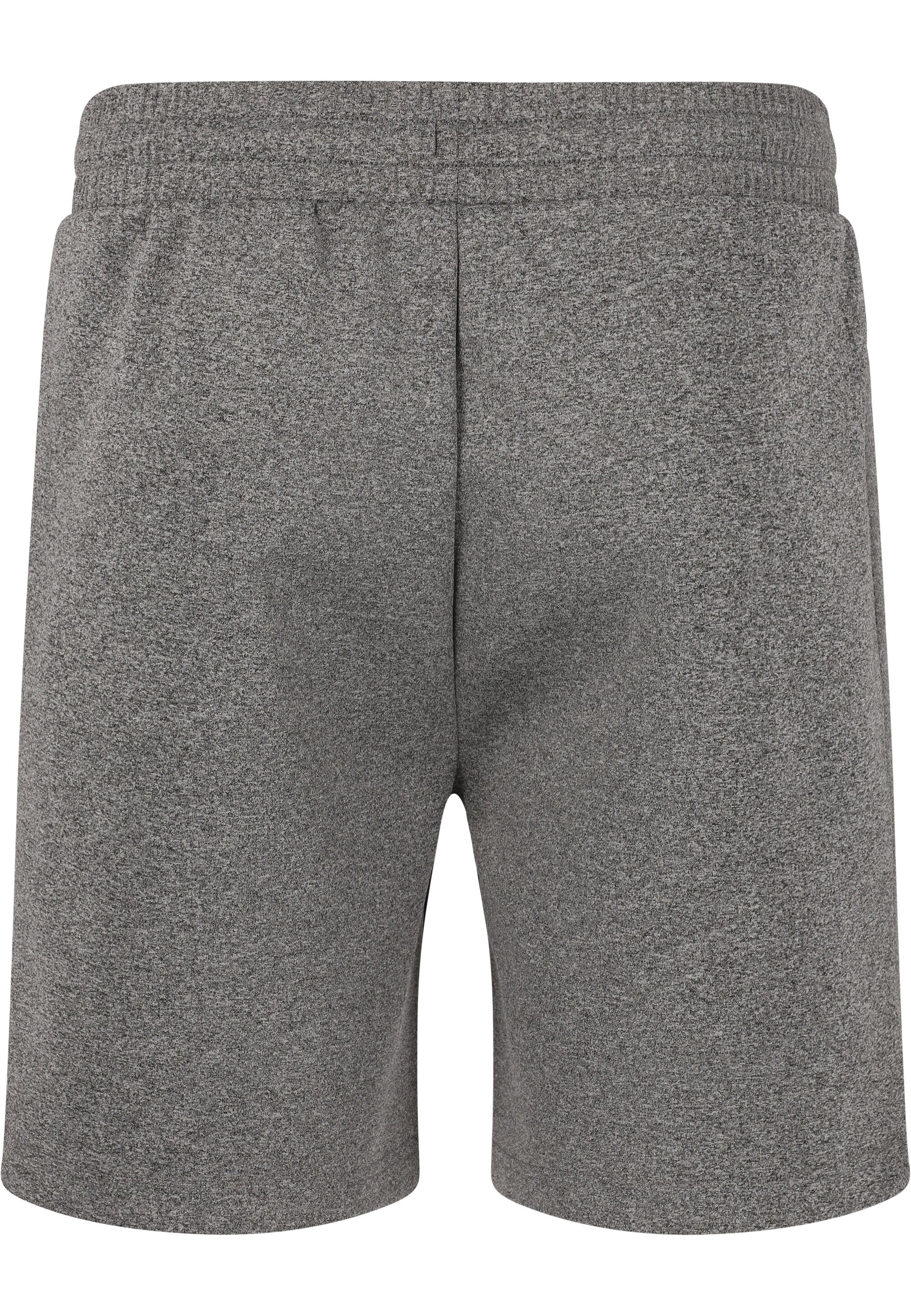 CRUZ Shorts »Kanpur«, für vielseitige Sport- und Freizeitlooks