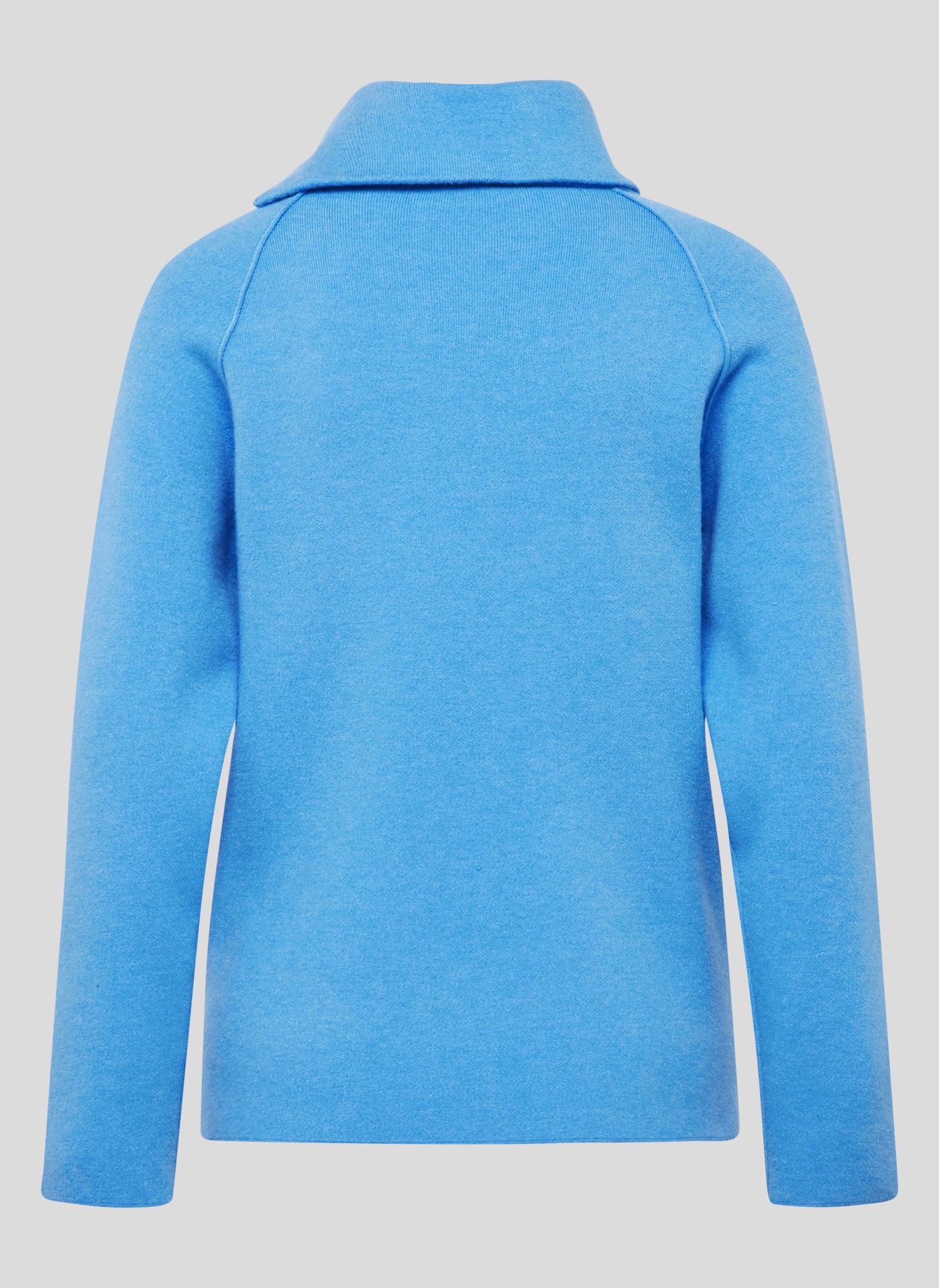 Rabe Strickpullover »Pullover«