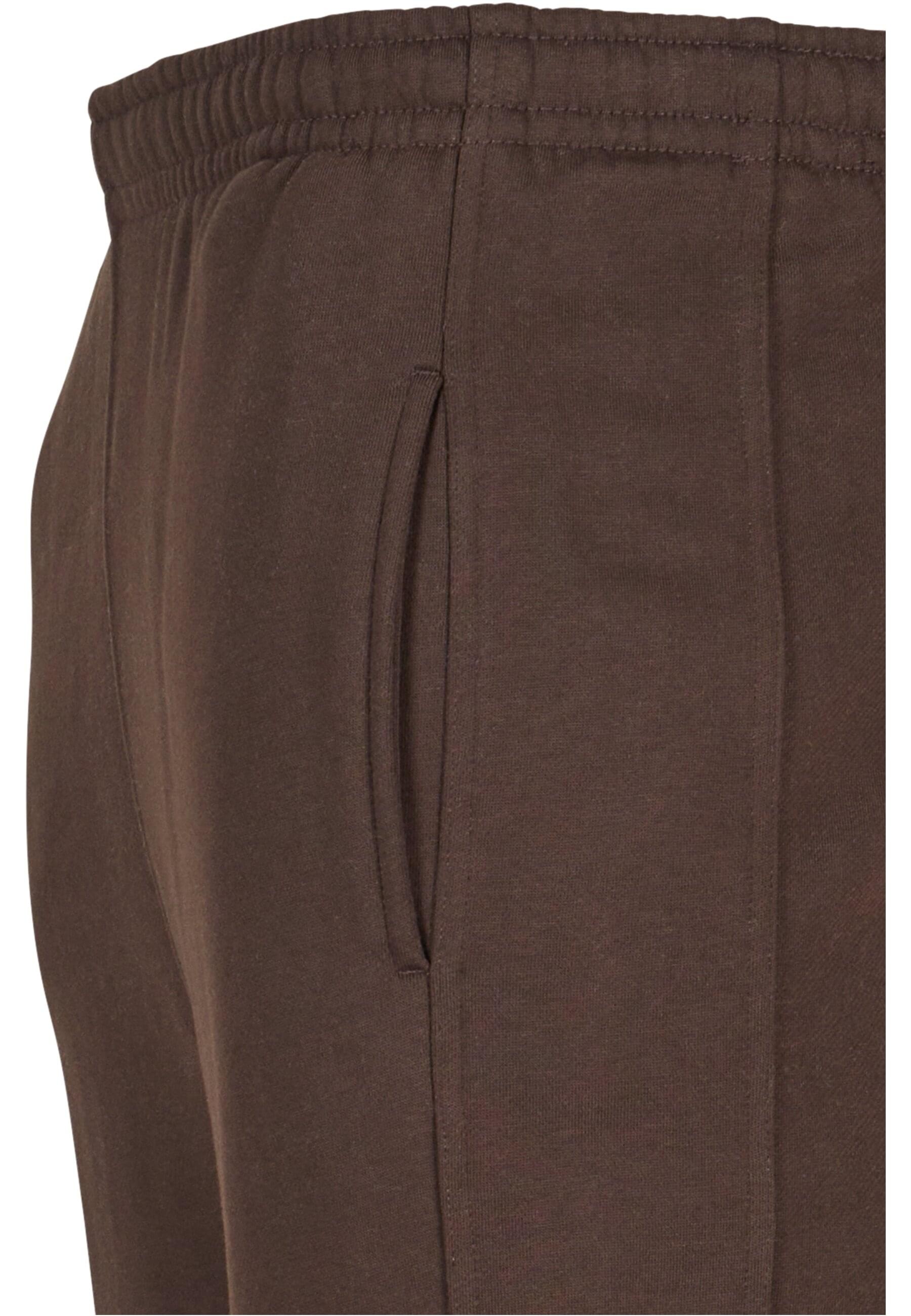 URBAN CLASSICS Jogginghose »Urban Classics Herren Sweatpants«, (1 tlg.)
