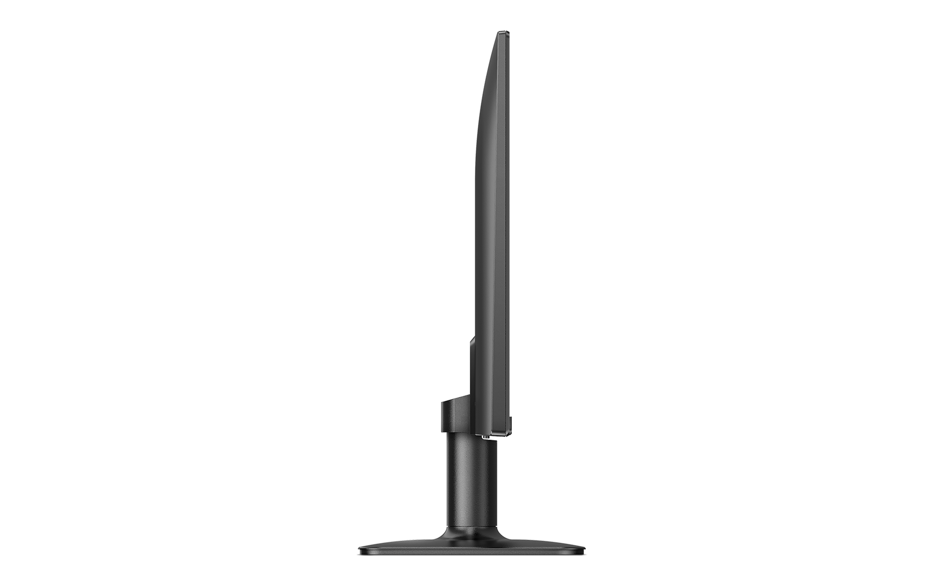 Philips LCD-Monitor »24E2N1100LB«, 60,5 cm/24 Zoll, 1920 x 1080 px, Full HD, 1 ms Reaktionszeit, 100 Hz