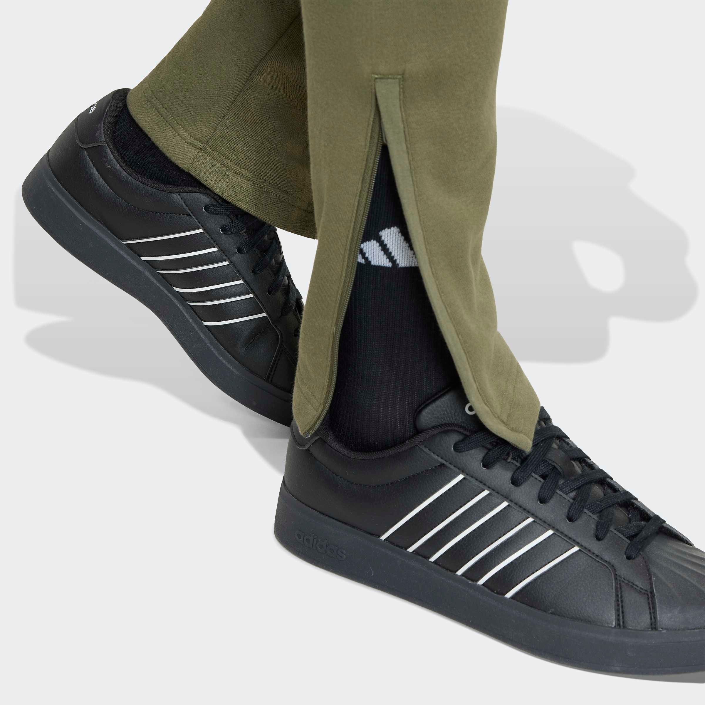 adidas Sportswear Sporthose »M TIRO FL PT«