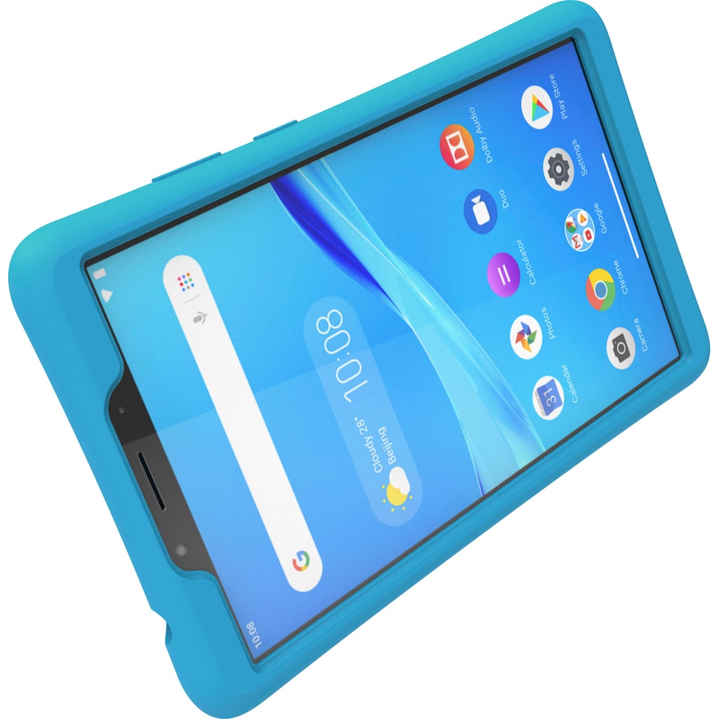 Lenovo Tablet »Tab M7«, (Android)