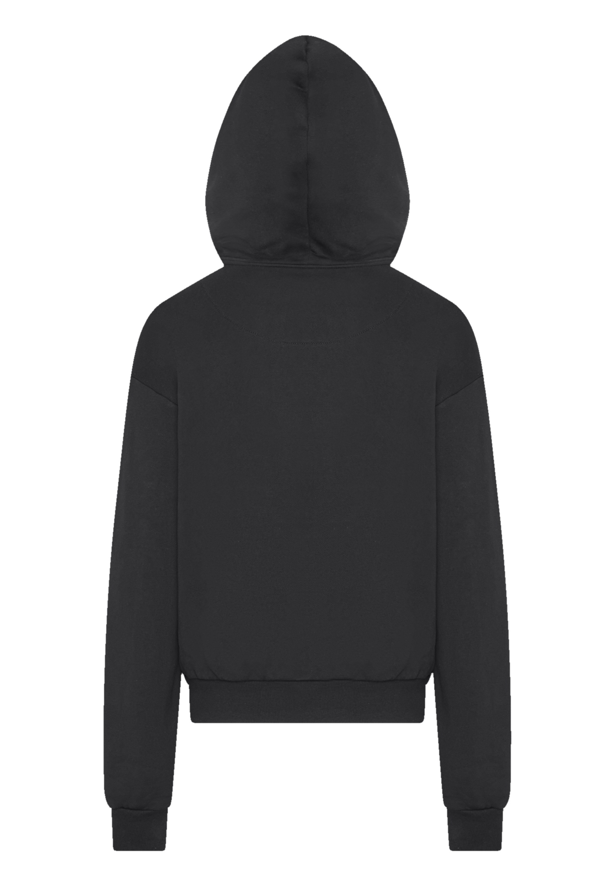 F4NT4STIC Kapuzenpullover "Frida Kahlo Small Illustration" Premium Qualität günstig online kaufen