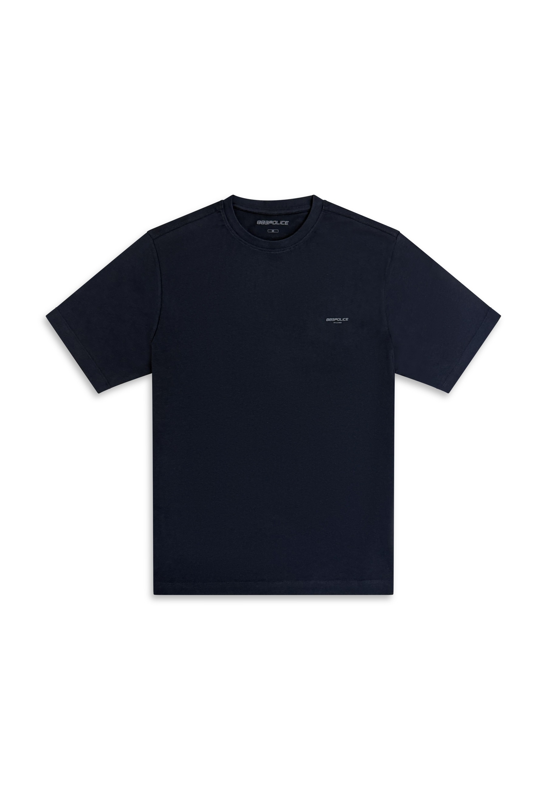 883Police T-Shirt »883 Police DUOCAS T-SHIRT« 1