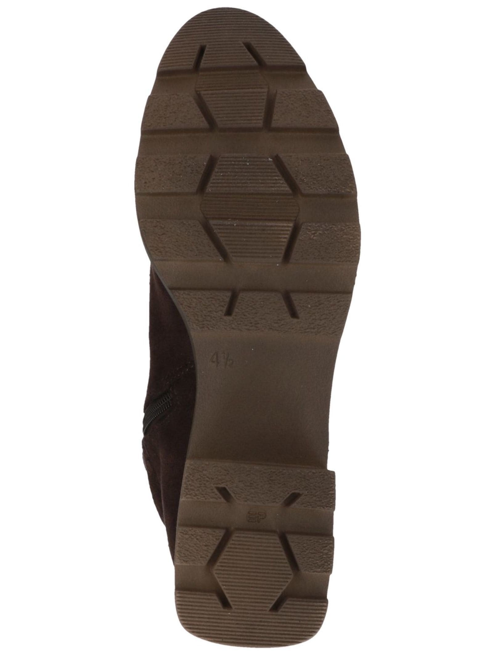 Caprice Stiefel »Caprice Stiefel Textil«