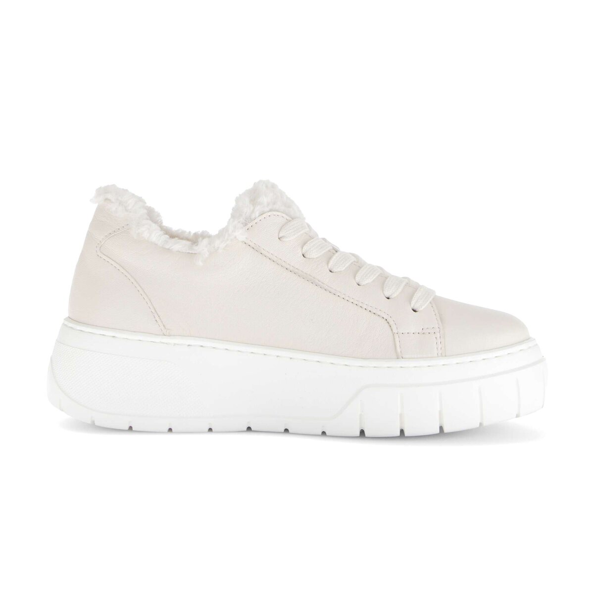 Thumbnail - Gabor Sneaker "Sneaker low"