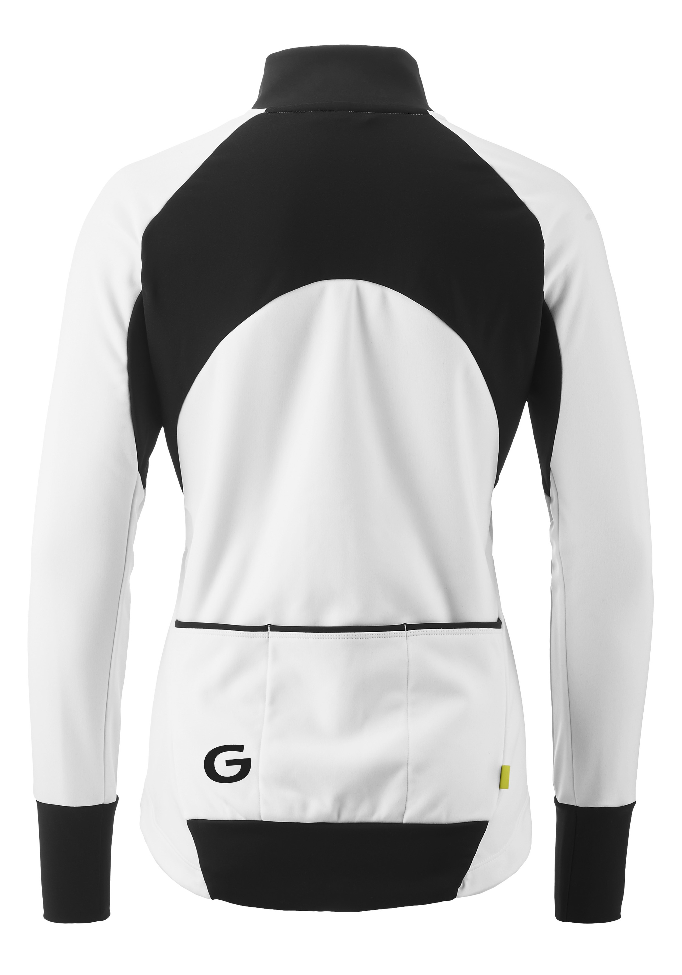 Gonso Fahrradjacke "ROAD JACKET SOFTSHELL 2 W" Damen Softshell-Jacke, atmun günstig online kaufen